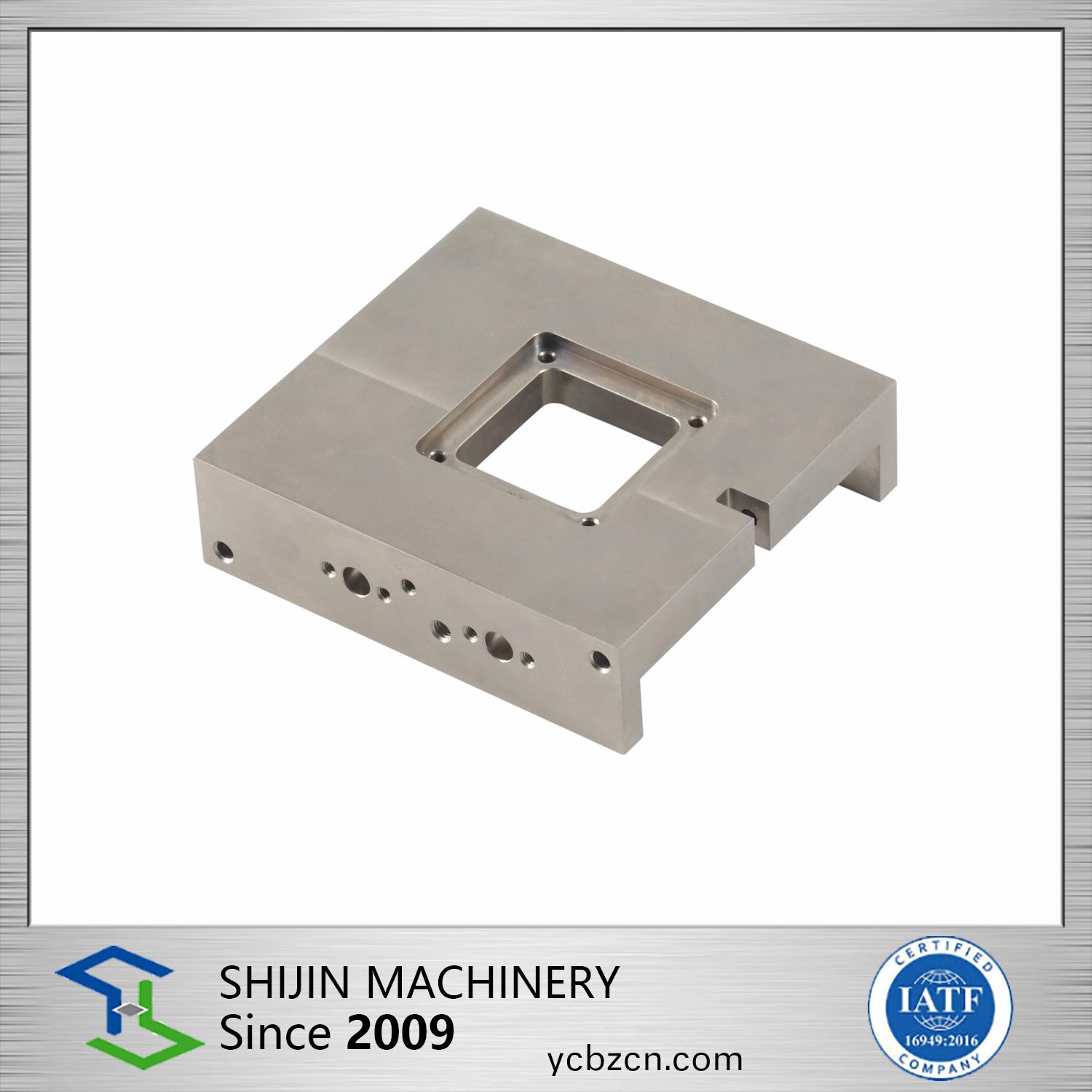 工裝(zhuang)工具(ju)行(xing)業-非標定(ding)製(zhi)工裝(zhuang)工(gong)具(ju)零件1，角(jiao)度(du)3