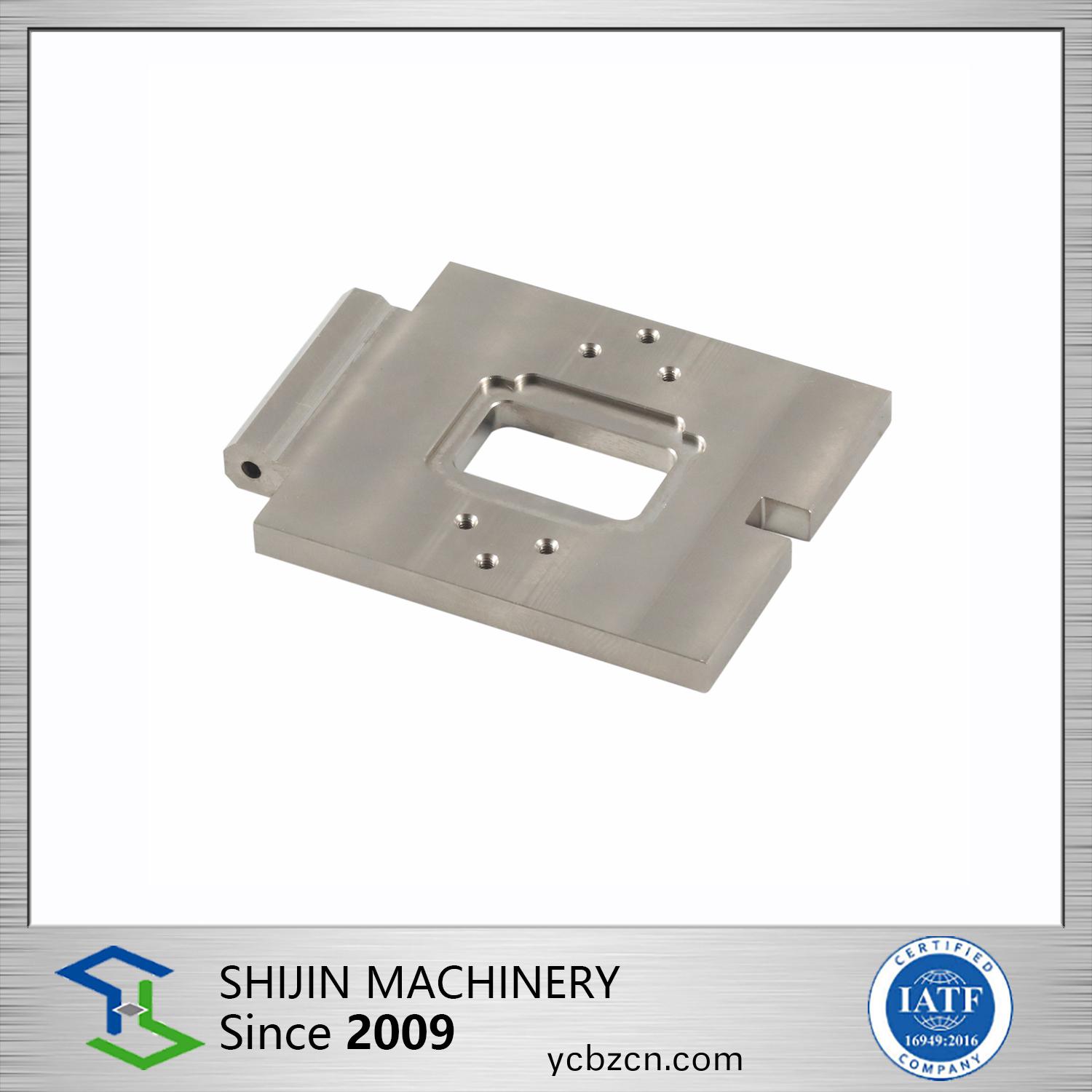 工裝(zhuang)工(gong)具(ju)行業(ye)-非(fei)標定製(zhi)工裝(zhuang)工具零(ling)件2，角(jiao)度(du)1