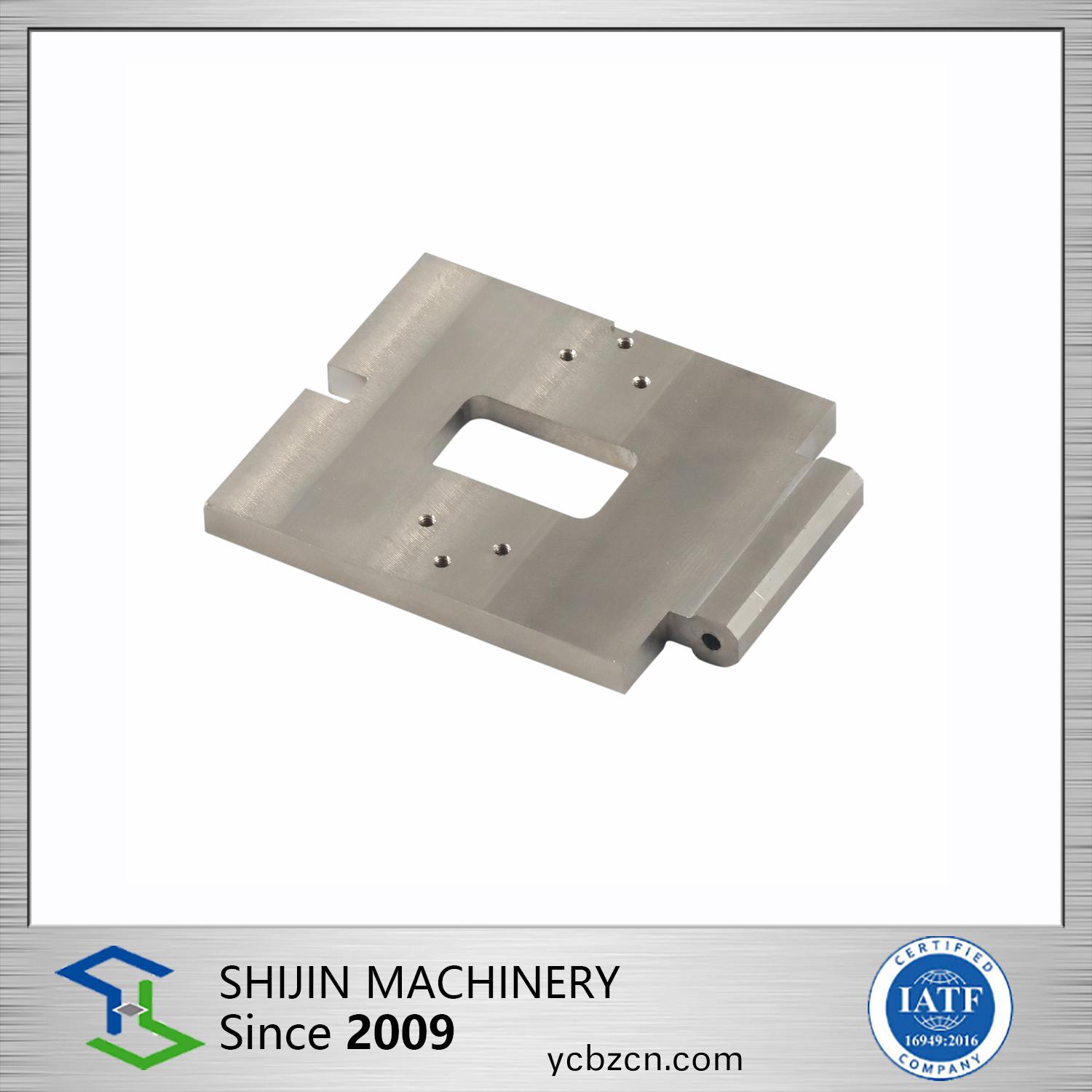 工(gong)裝工具(ju)行業-非(fei)標定製(zhi)工裝工具零件2，角(jiao)度2