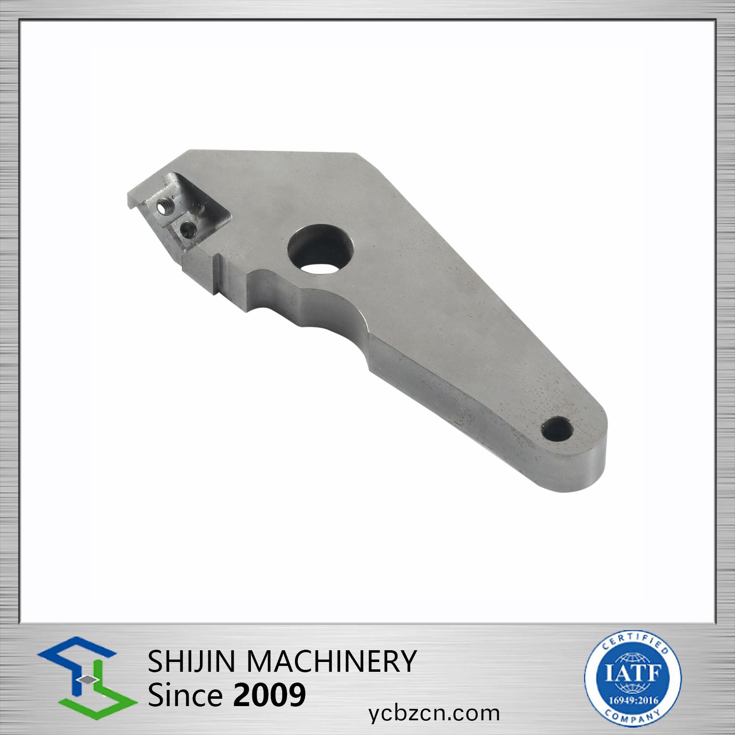 工裝(zhuang)工(gong)具(ju)行(xing)業-非標定(ding)製工(gong)裝(zhuang)工(gong)具(ju)零件(jian)3，角(jiao)度(du)1