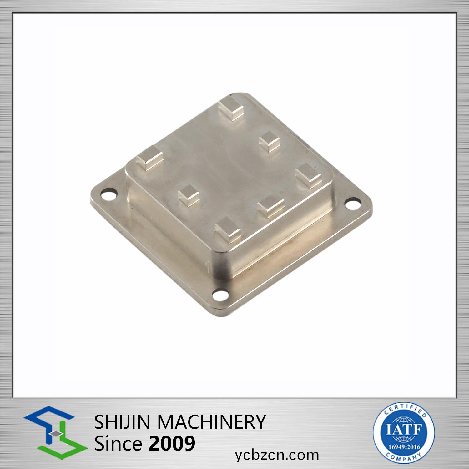 工(gong)裝工具行業(ye)-非標定製(zhi)工(gong)裝工具(ju)零件4，角(jiao)度(du)1