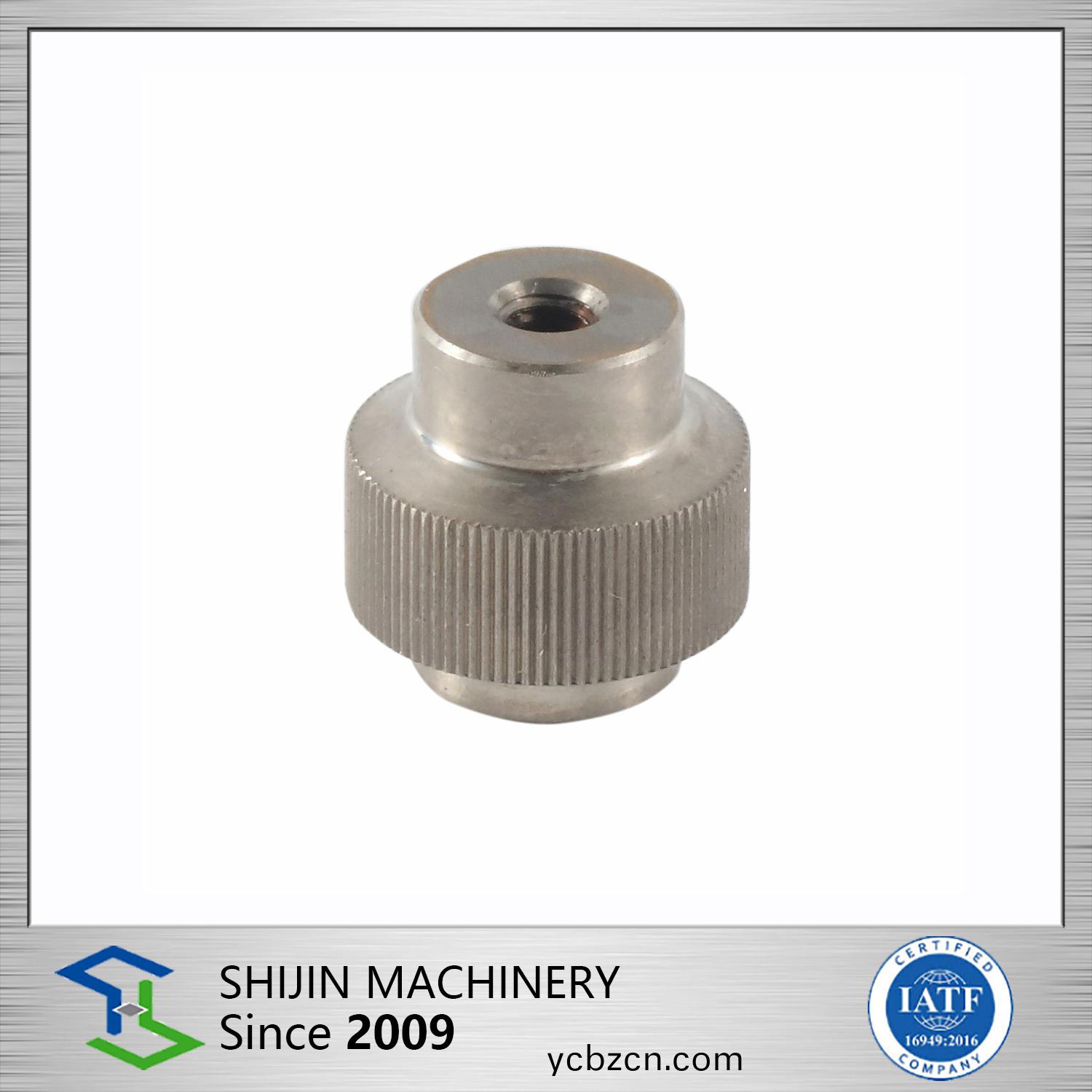 工(gong)裝(zhuang)工具(ju)行(xing)業(ye)-非標(biao)定(ding)製工(gong)裝(zhuang)工具(ju)零件5，角(jiao)度(du)1