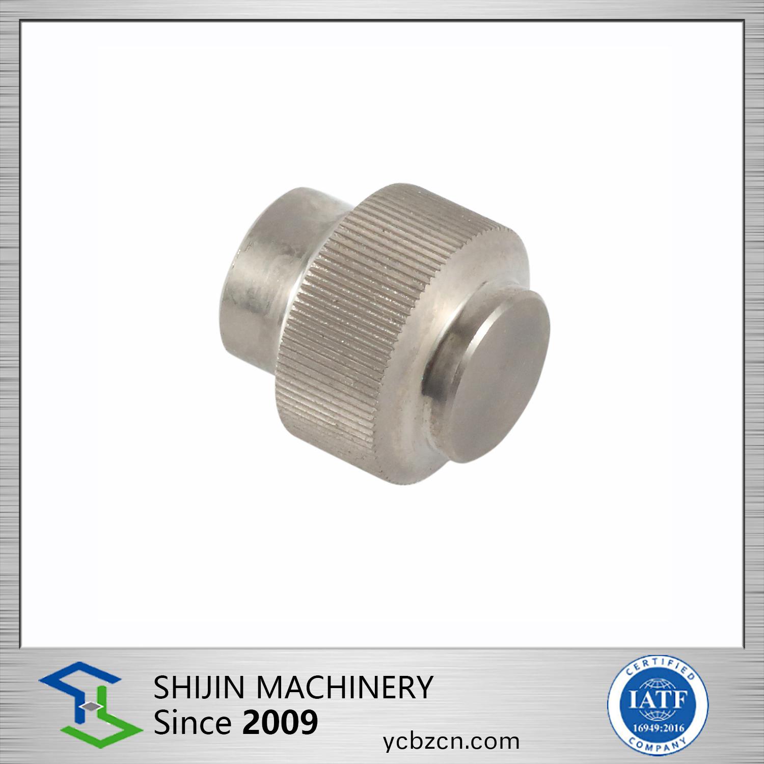 工裝工(gong)具(ju)行業-非(fei)標(biao)定(ding)製(zhi)工(gong)裝工(gong)具零(ling)件5，角度(du)2