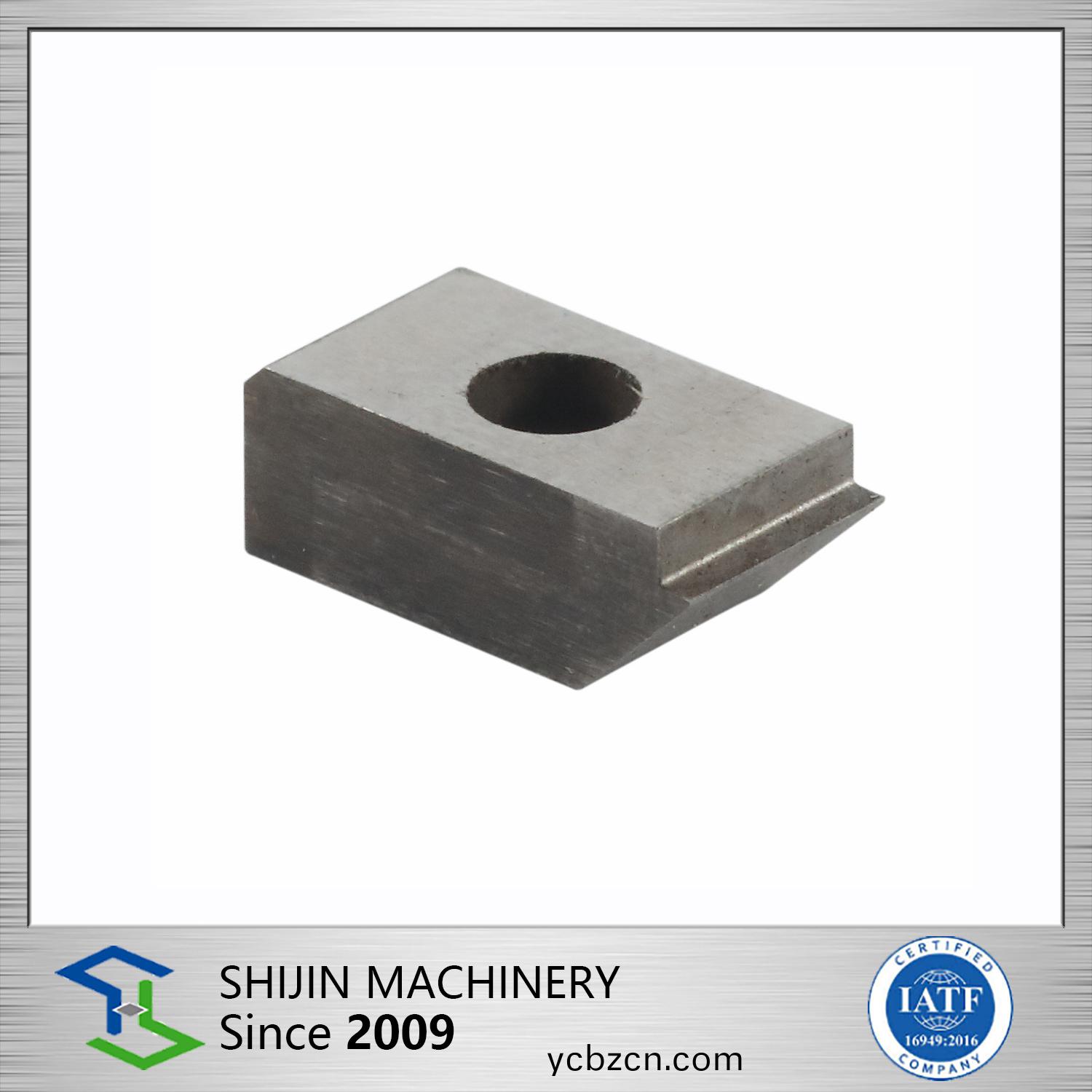 工裝工具行(xing)業-非(fei)標定(ding)製(zhi)工(gong)裝工具(ju)零(ling)件6，角(jiao)度(du)1