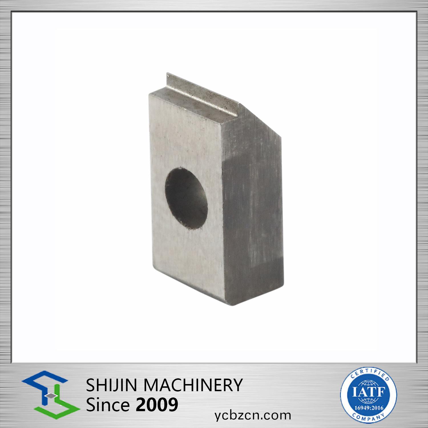 工裝工(gong)具(ju)行(xing)業(ye)-非(fei)標(biao)定(ding)製(zhi)工裝(zhuang)工具(ju)零(ling)件(jian)6，角(jiao)度(du)3