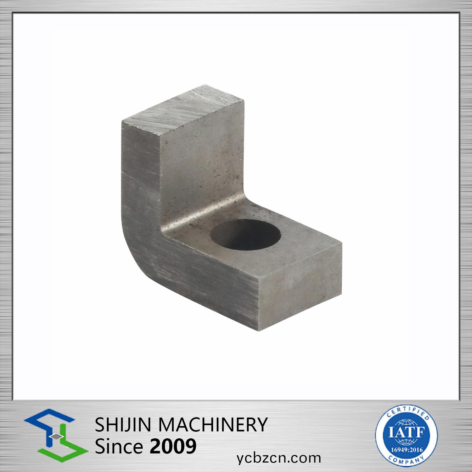 工(gong)裝(zhuang)工(gong)具行業(ye)-非標定(ding)製工(gong)裝工(gong)具(ju)零(ling)件7，角度1