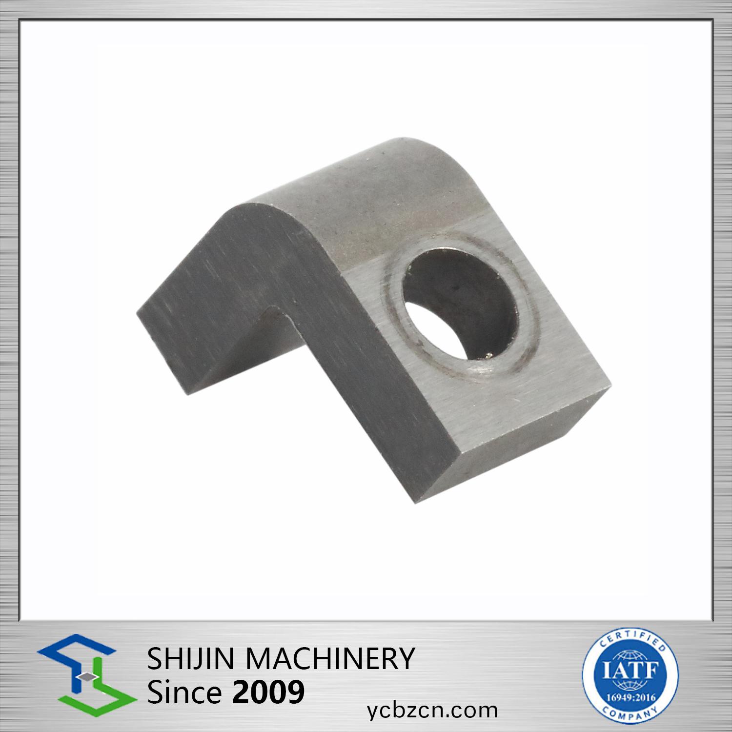 工裝(zhuang)工(gong)具(ju)行(xing)業-非(fei)標(biao)定製工裝(zhuang)工具(ju)零(ling)件(jian)7，角(jiao)度(du)2