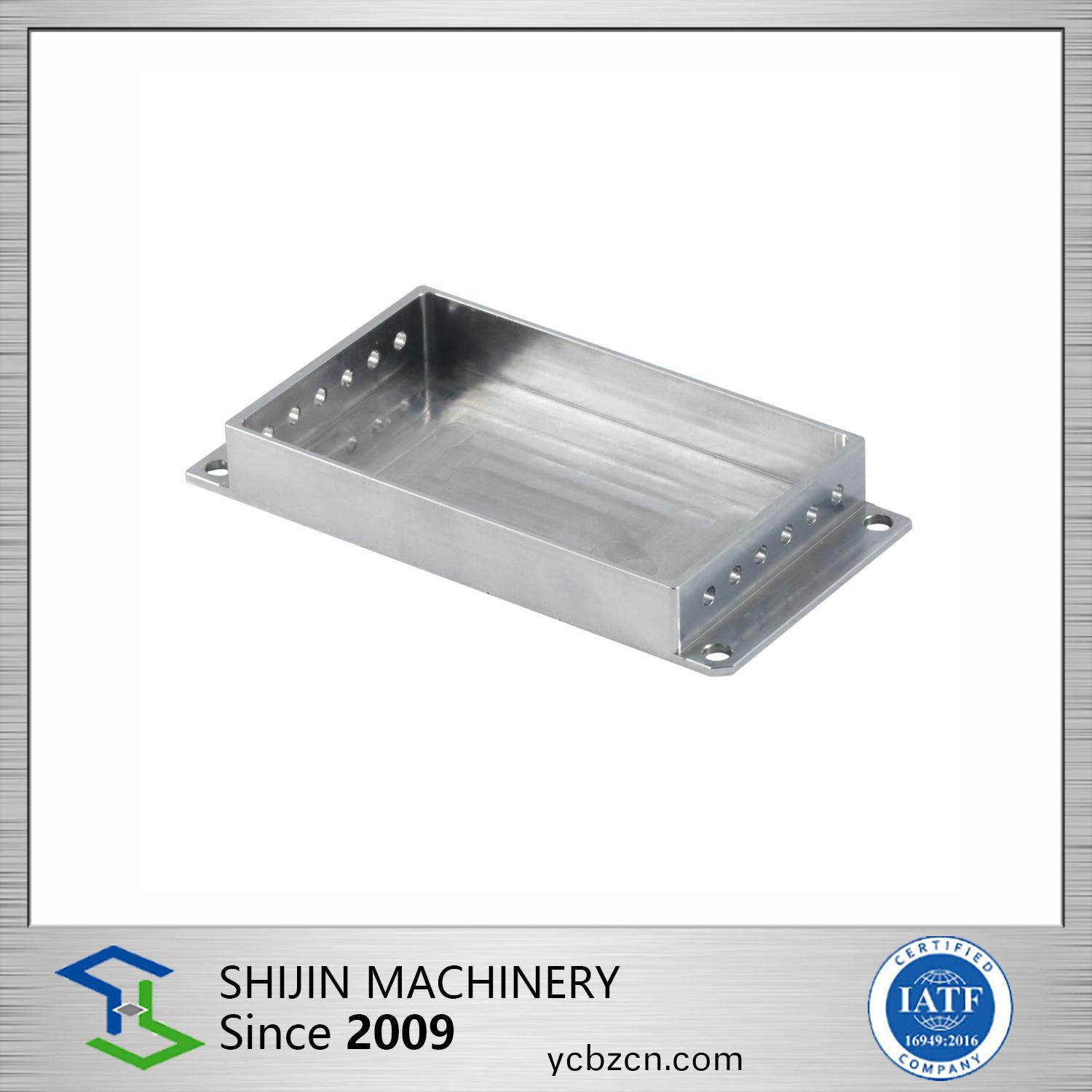 工裝(zhuang)工具(ju)行(xing)業(ye)-非(fei)標(biao)定(ding)製(zhi)工裝(zhuang)工具(ju)零件8，角(jiao)度(du)1