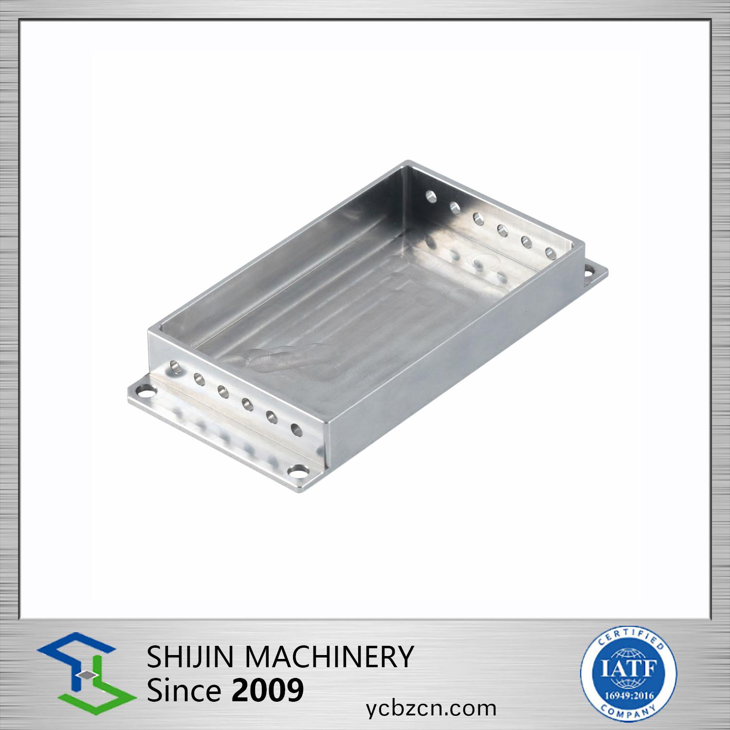 工裝工(gong)具(ju)行(xing)業-非標定製工(gong)裝(zhuang)工(gong)具(ju)零件(jian)8，角(jiao)度2