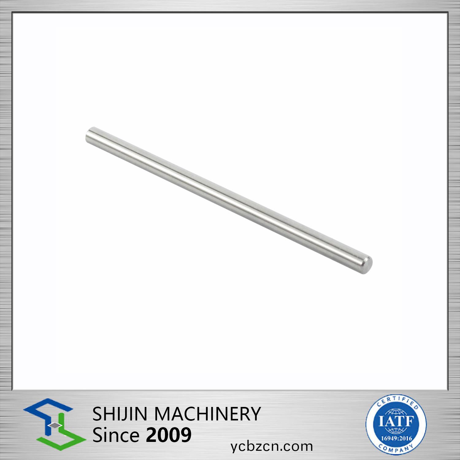 工(gong)裝工具行業(ye)-非(fei)標定製(zhi)工(gong)裝(zhuang)工具零件(jian)9