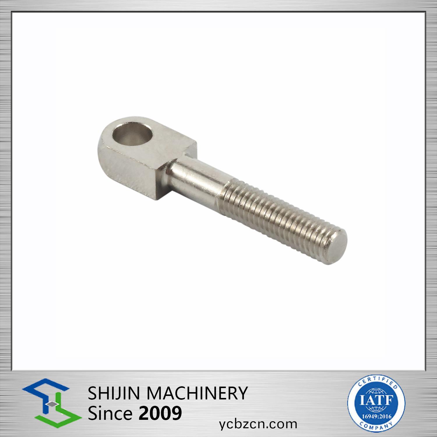 工裝(zhuang)工(gong)具(ju)行業-非標(biao)定(ding)製工裝(zhuang)工具(ju)零(ling)件10