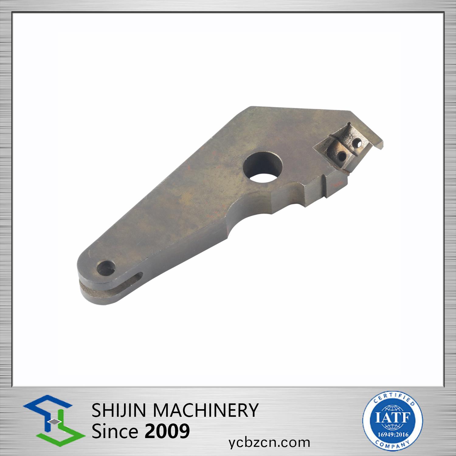 工裝(zhuang)工具(ju)行業(ye)-非(fei)標定(ding)製(zhi)工(gong)裝工具零件11，角(jiao)度1