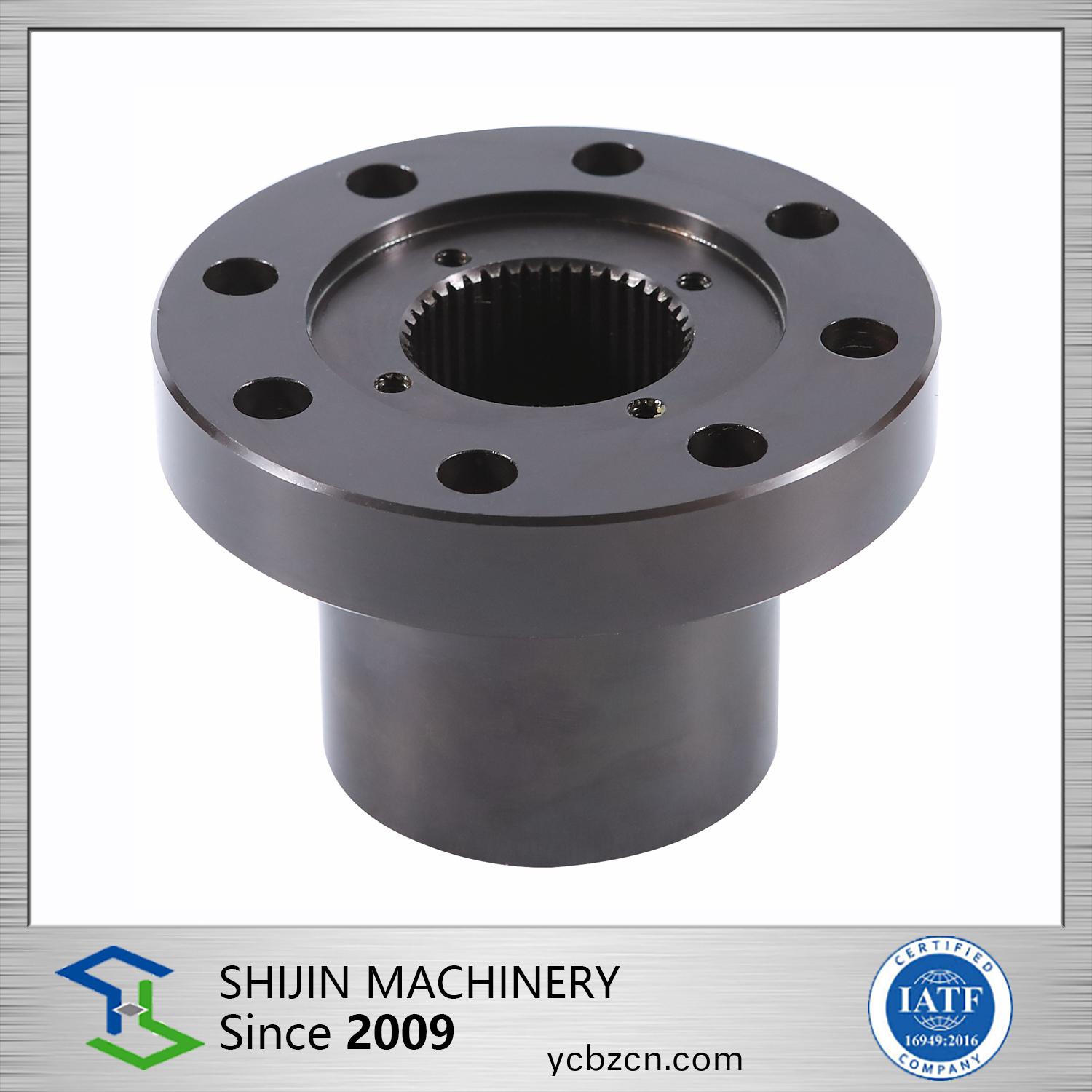 工(gong)裝工(gong)具(ju)行(xing)業(ye)-非(fei)標定製工裝工(gong)具(ju)零(ling)件(jian)12，角(jiao)度1