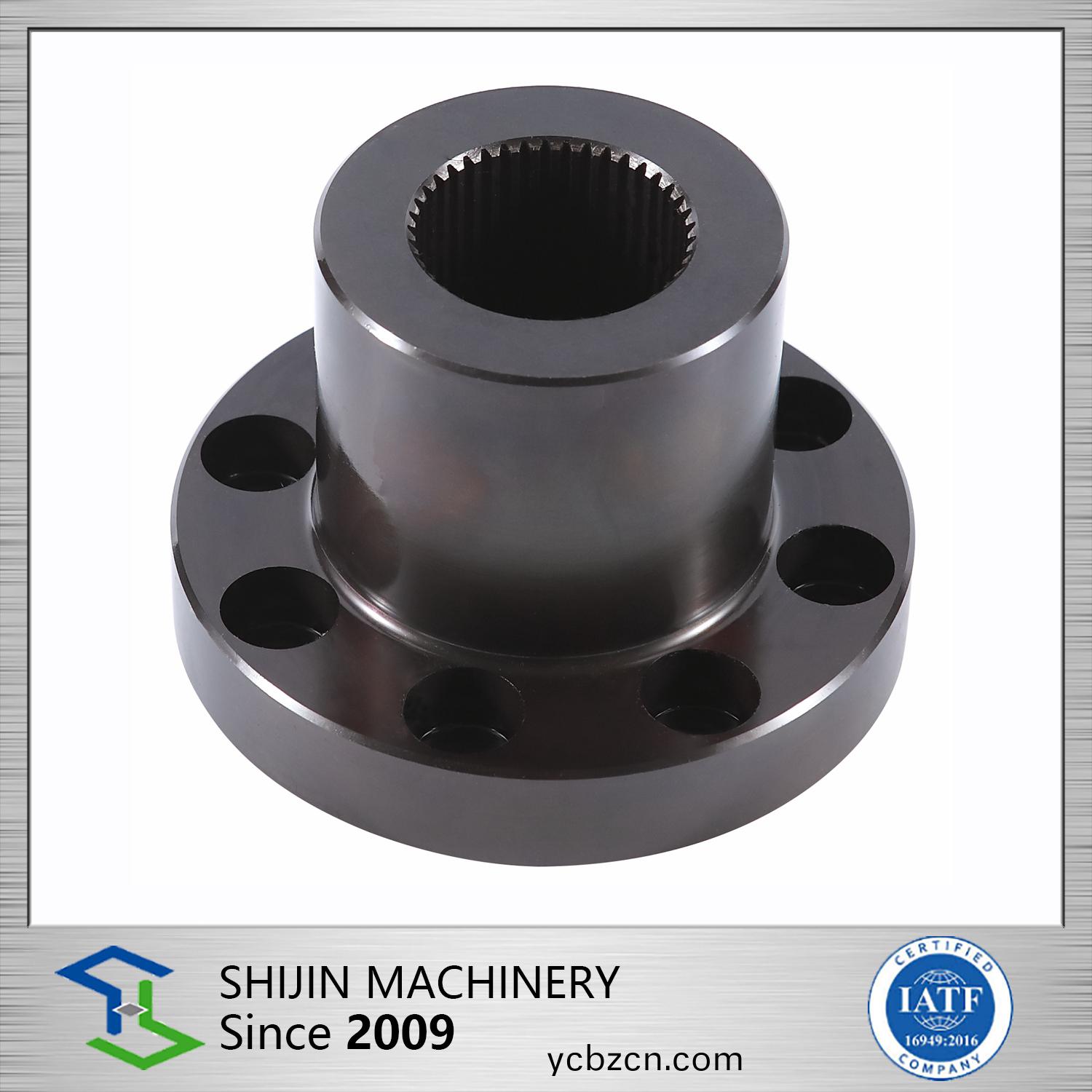 工裝(zhuang)工(gong)具(ju)行(xing)業(ye)-非標定(ding)製工(gong)裝(zhuang)工具(ju)零件(jian)12，角度2