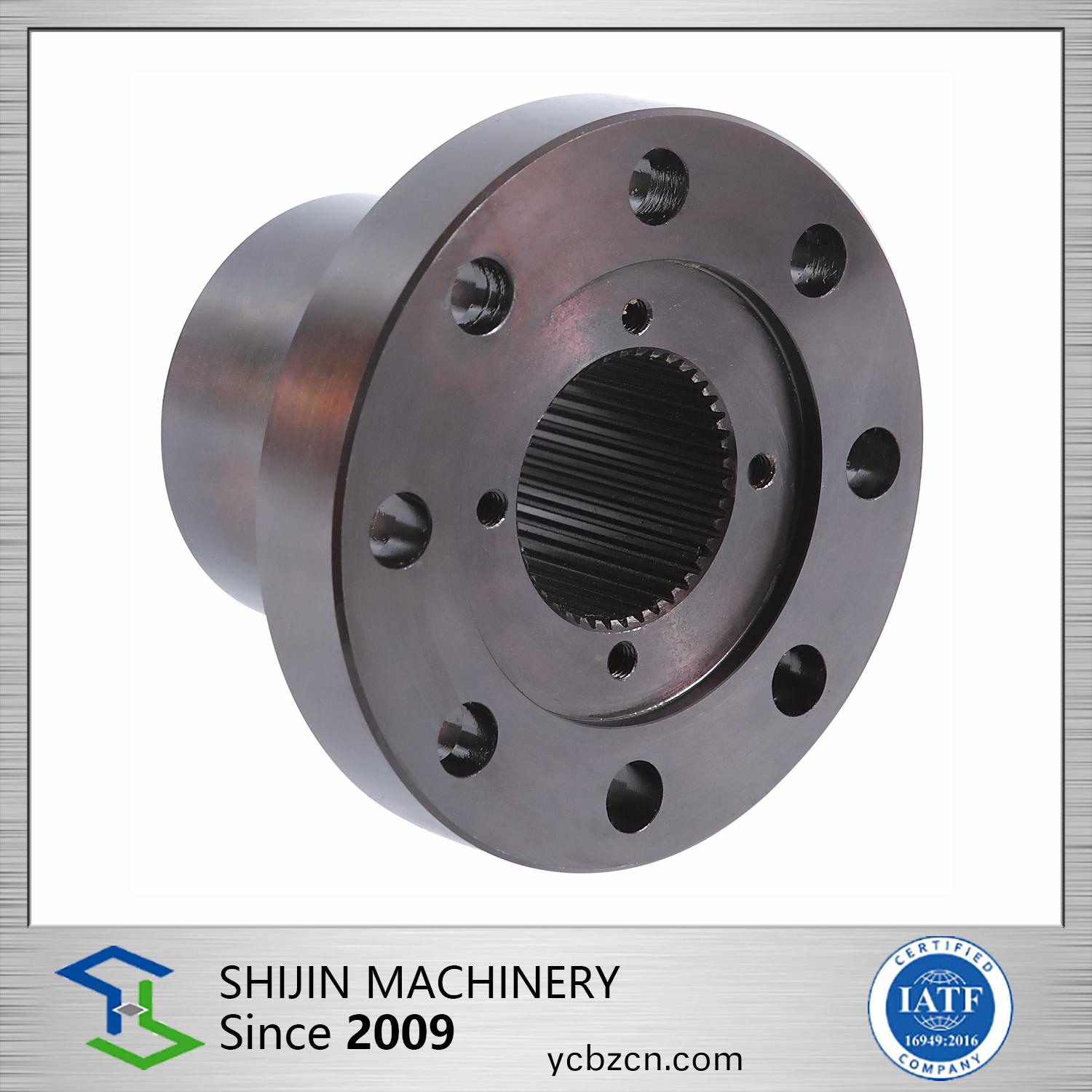 工裝工具(ju)行(xing)業(ye)-非(fei)標(biao)定製工裝工具零件(jian)12，角(jiao)度(du)3