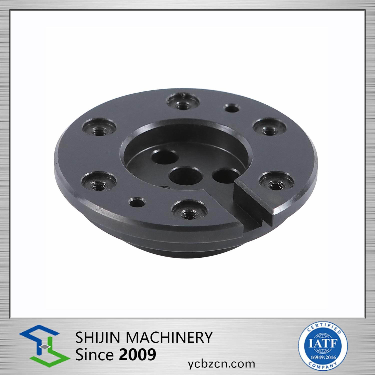 工裝(zhuang)工具行(xing)業(ye)-非標定(ding)製(zhi)工裝工(gong)具零件(jian)13，角(jiao)度(du)1