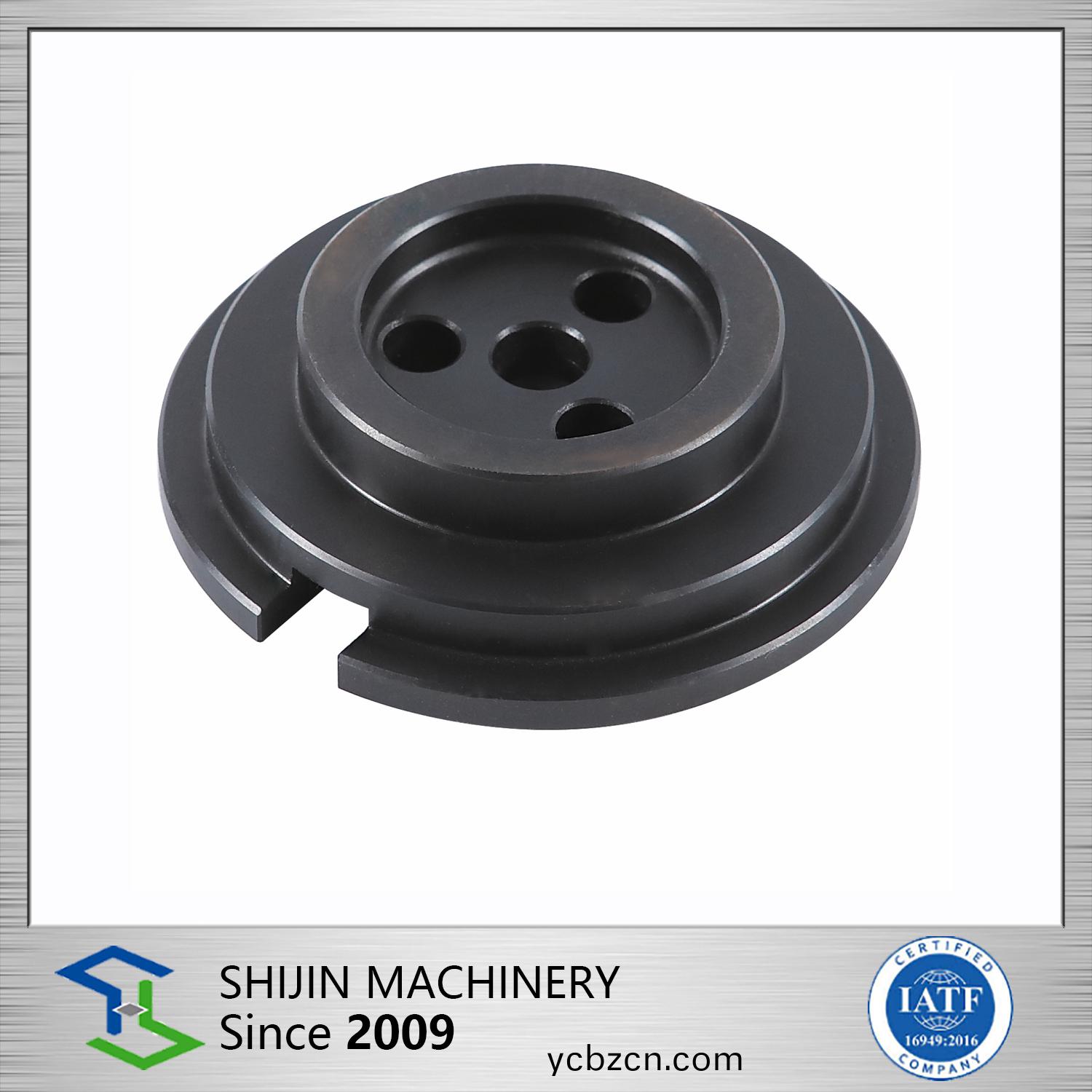 工裝(zhuang)工(gong)具(ju)行(xing)業(ye)-非標(biao)定(ding)製(zhi)工(gong)裝(zhuang)工具(ju)零(ling)件13，角度2