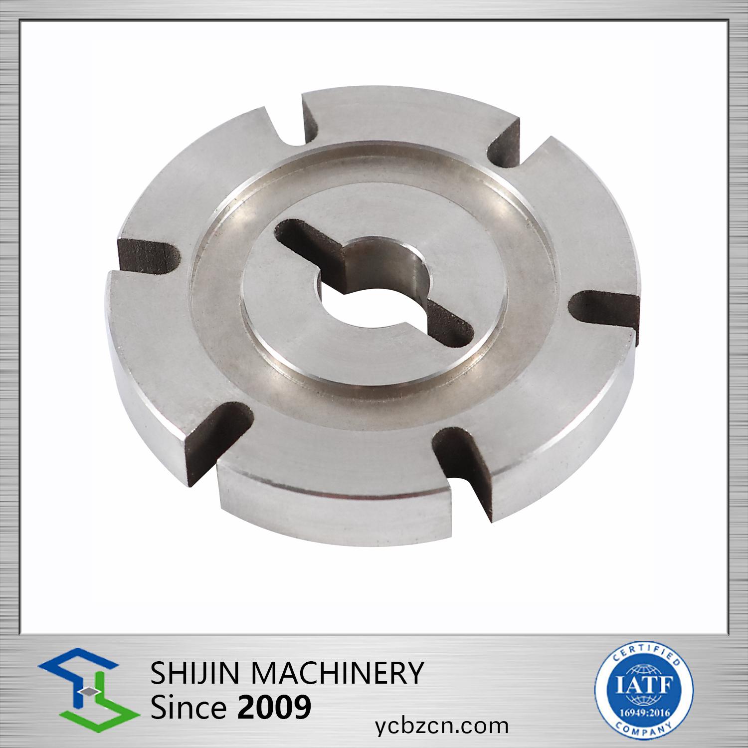 工(gong)裝工具行業(ye)-非(fei)標定(ding)製工裝工具零件14，角(jiao)度(du)1