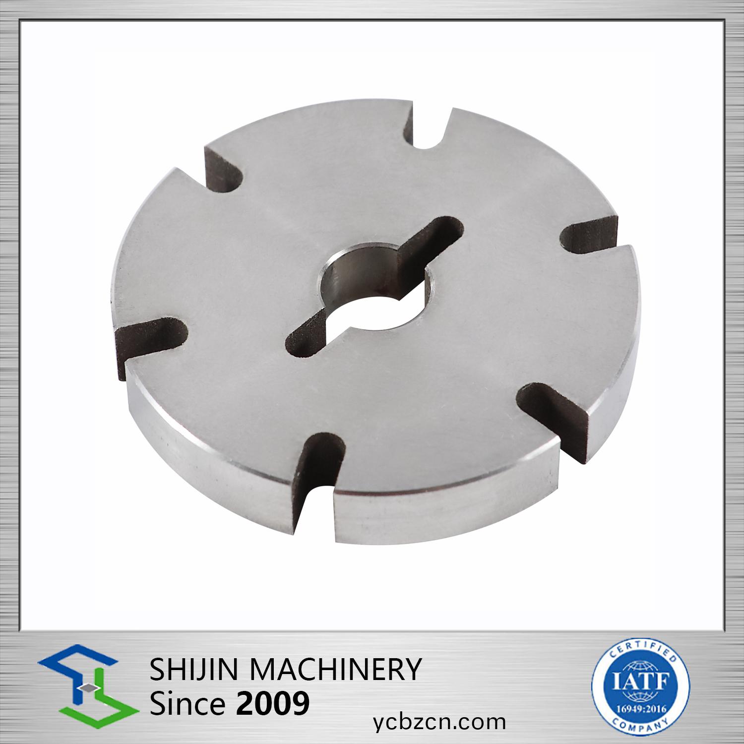 工(gong)裝工(gong)具行業(ye)-非標(biao)定(ding)製工裝工(gong)具(ju)零件14，角(jiao)度2