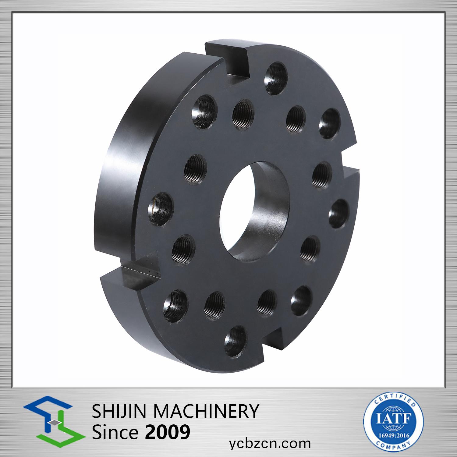 工裝(zhuang)工具(ju)行業-非(fei)標定製工(gong)裝工具(ju)零(ling)件(jian)15，角(jiao)度1