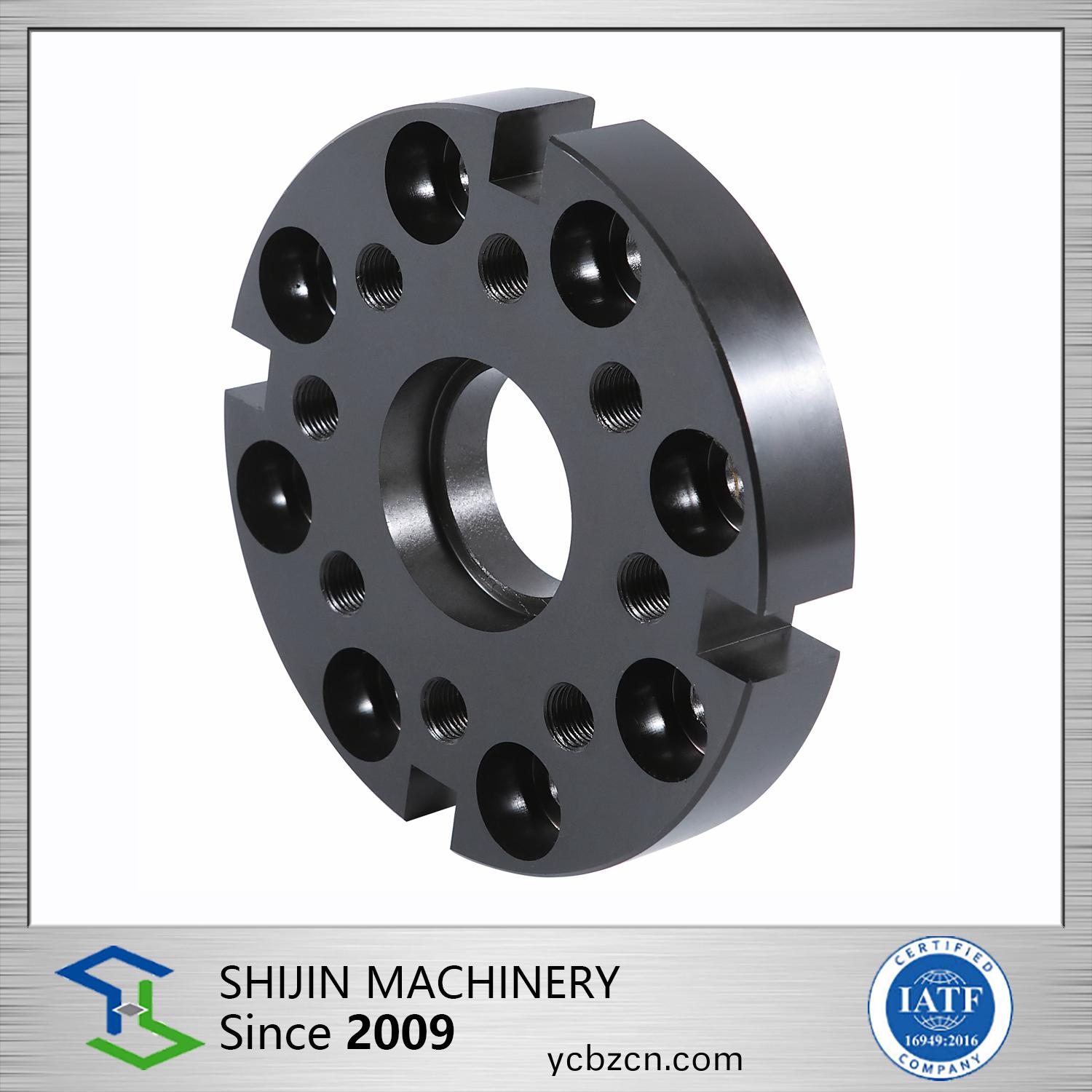 工(gong)裝工具行業(ye)-非(fei)標定製(zhi)工(gong)裝(zhuang)工具零件15，角(jiao)度2