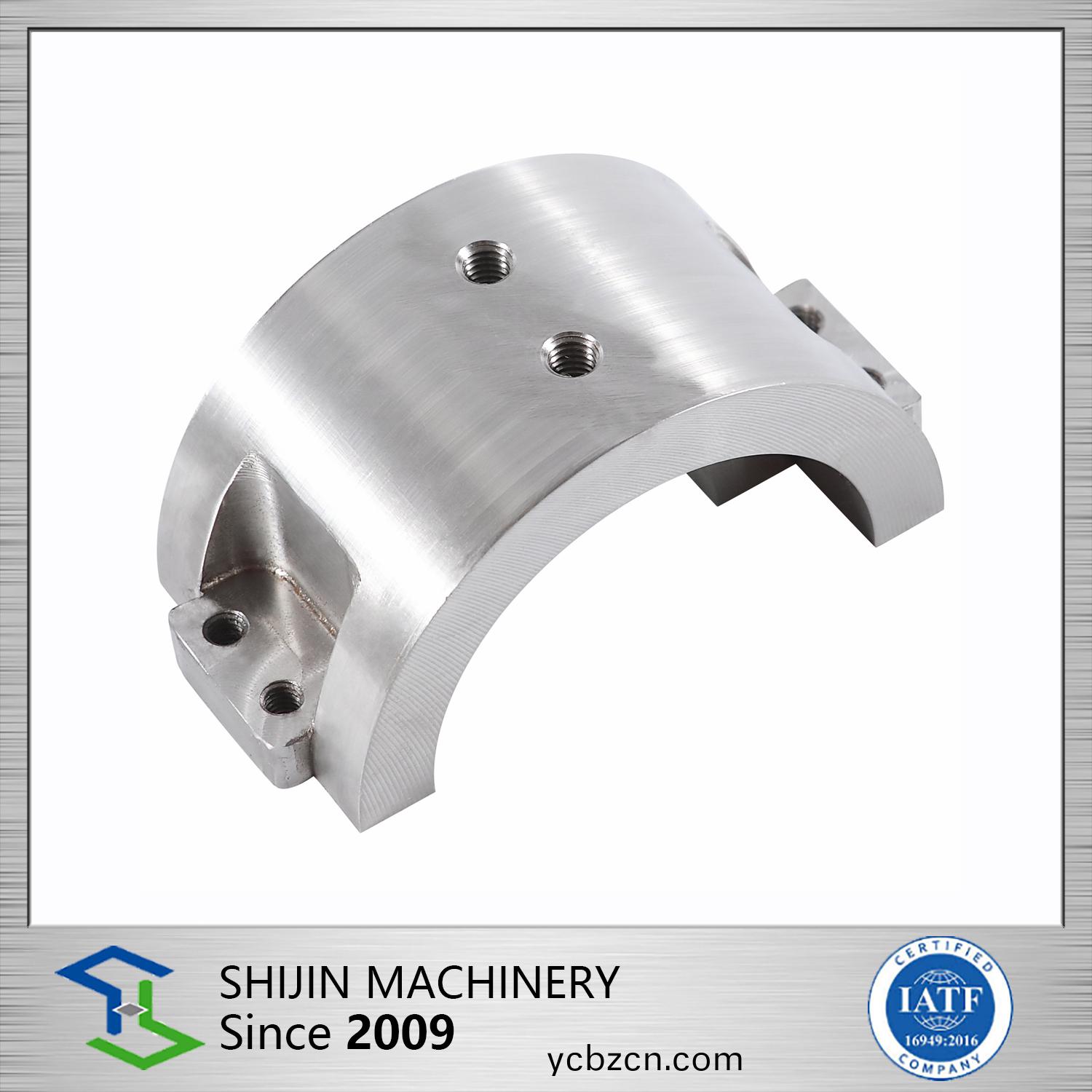 工(gong)裝(zhuang)工具(ju)行(xing)業-非(fei)標(biao)定製工裝工具(ju)零(ling)件16，角(jiao)度1