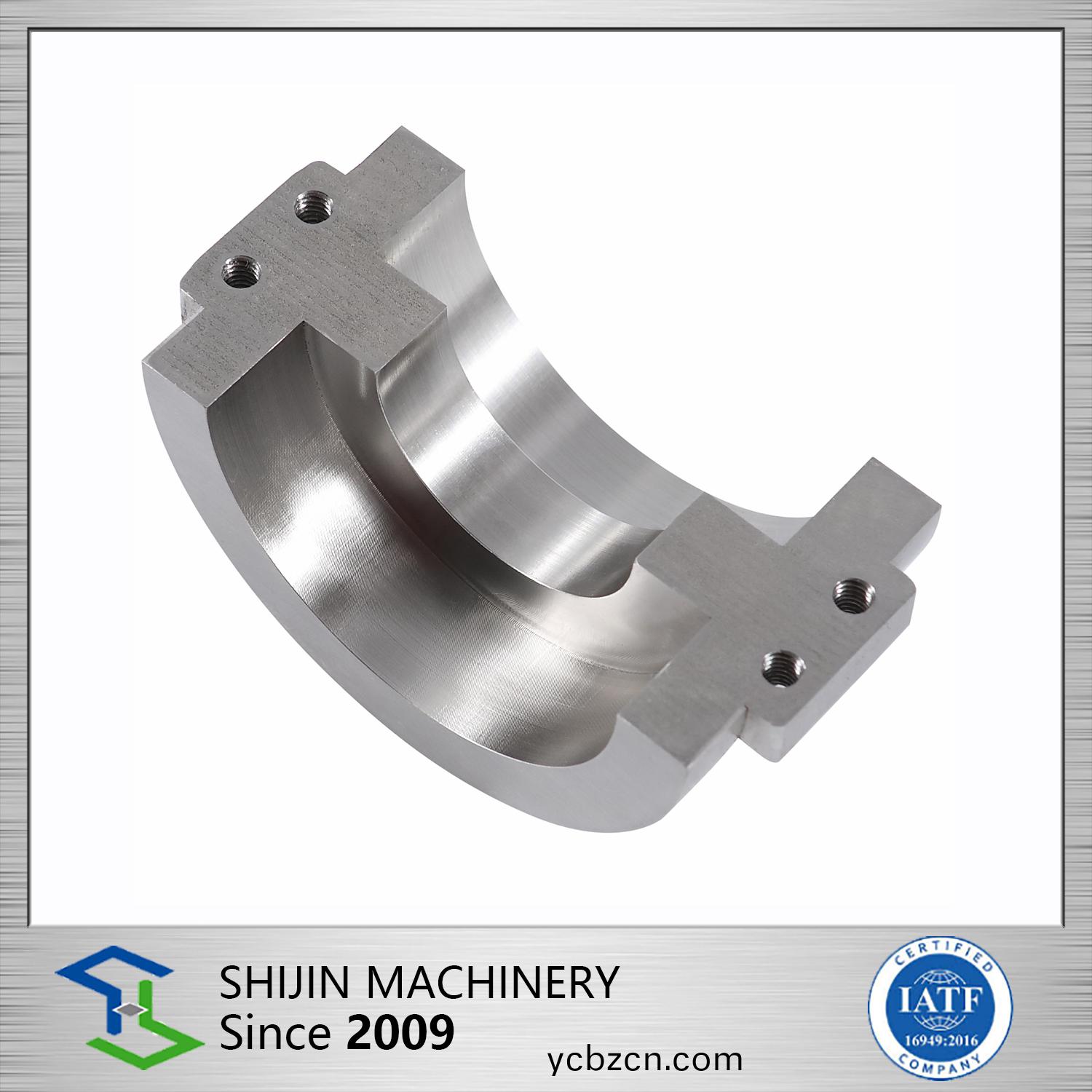 工裝(zhuang)工具行(xing)業(ye)-非(fei)標(biao)定製(zhi)工裝工具零(ling)件16，角度2