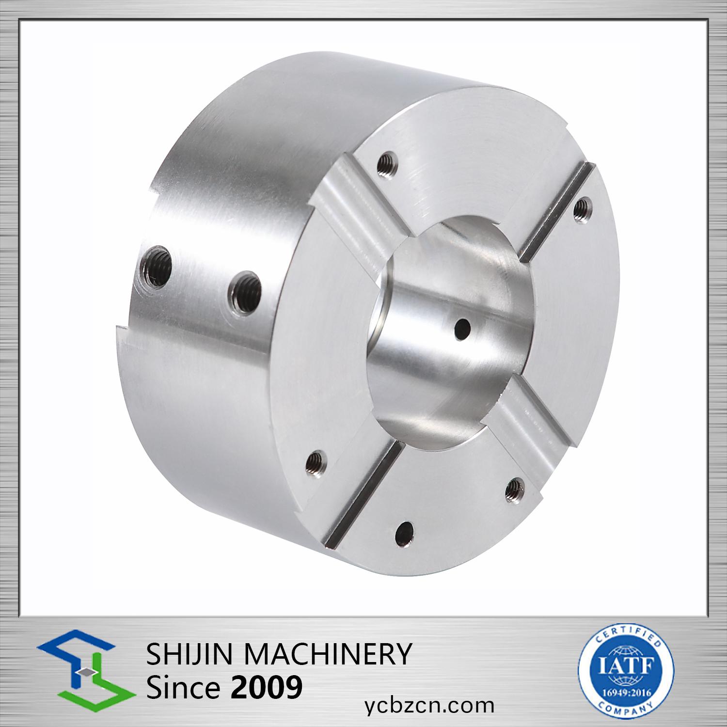 工(gong)裝(zhuang)工具行業-非(fei)標(biao)定製(zhi)工裝工具(ju)零件(jian)17，角度1