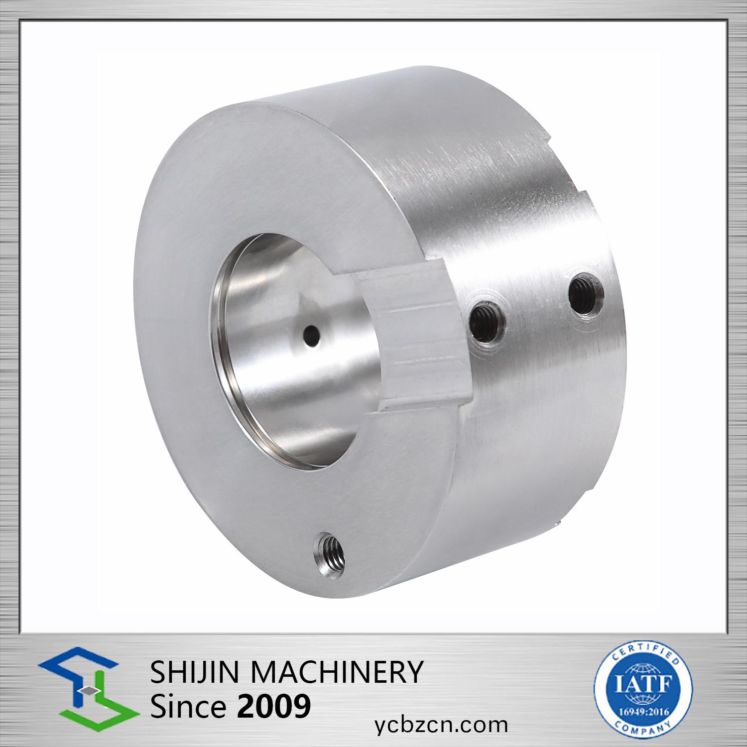 工(gong)裝工具(ju)行業(ye)-非(fei)標定製工(gong)裝(zhuang)工具零(ling)件17，角度2