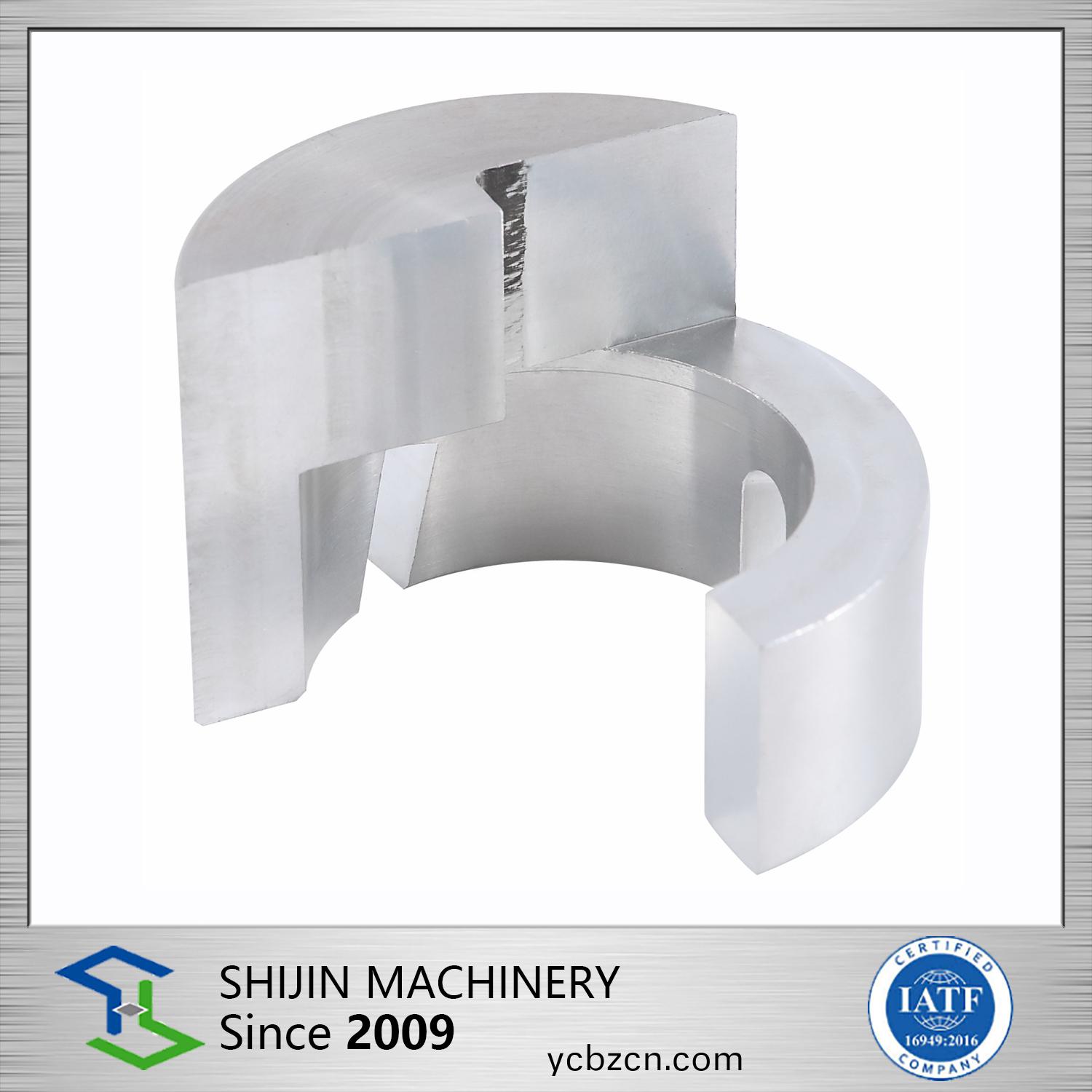 工(gong)裝工(gong)具行(xing)業-非標定(ding)製工裝(zhuang)工具(ju)零件18