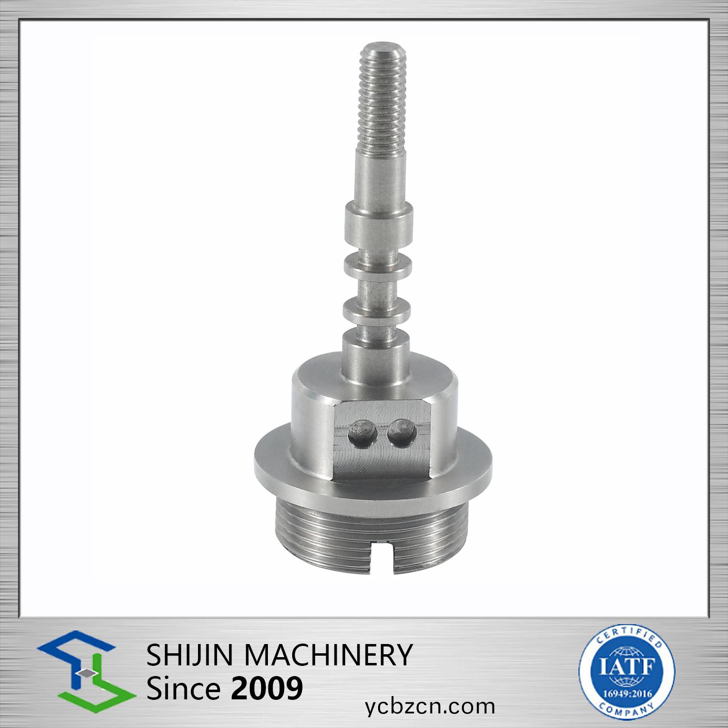 精(jing)密儀(yi)器(qi)行業(ye)-非(fei)標(biao)定(ding)製(zhi)精密(mi)儀(yi)器零件(jian)1，角(jiao)度1