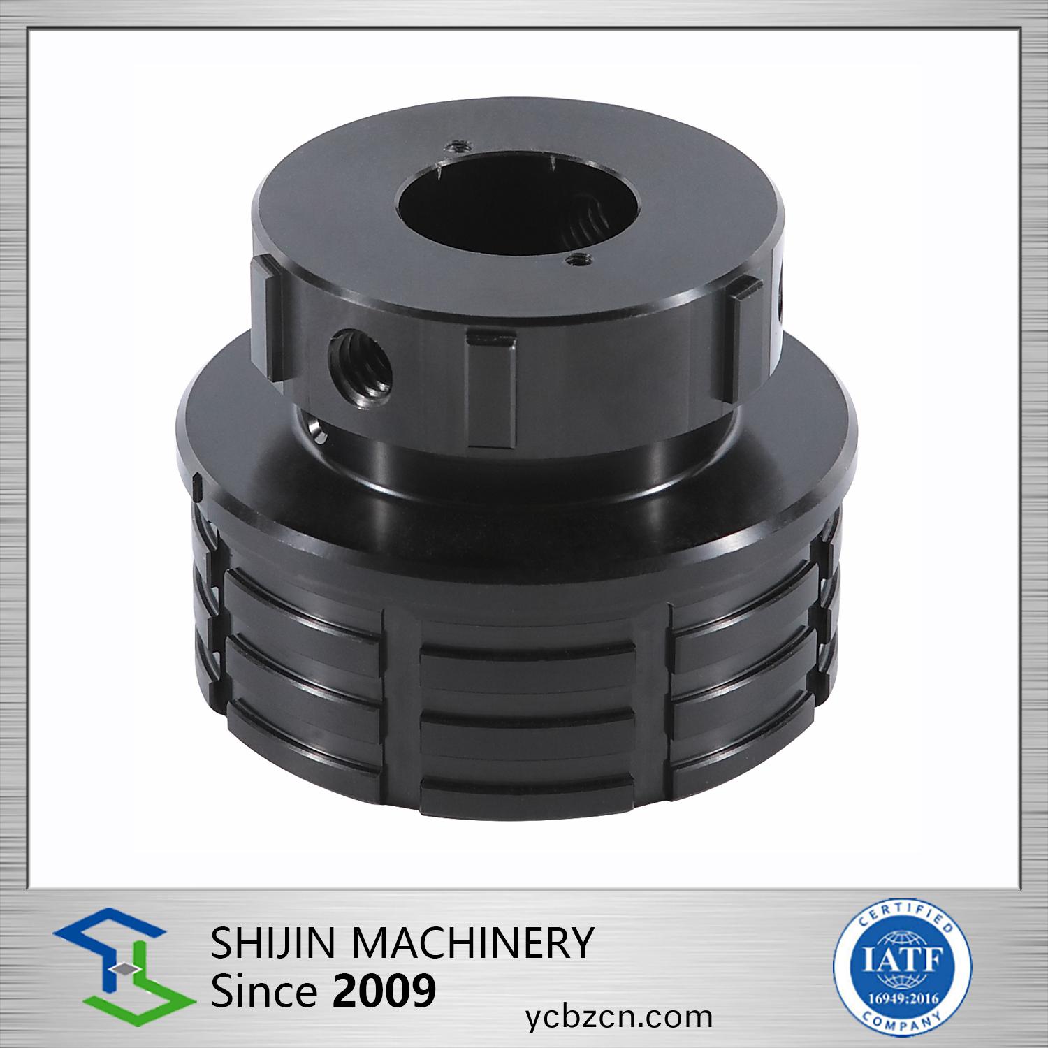 精(jing)密儀器行(xing)業(ye)-非(fei)標(biao)定(ding)製(zhi)精(jing)密(mi)儀(yi)器零(ling)件3，角度1