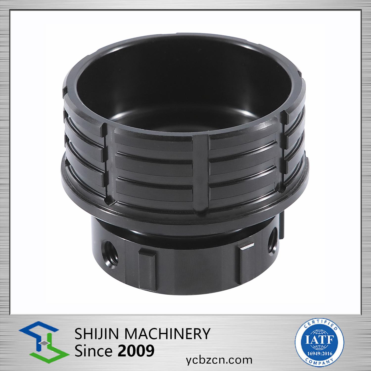 精(jing)密(mi)儀(yi)器行業(ye)-非標定製精(jing)密儀器(qi)零(ling)件(jian)3，角(jiao)度(du)2