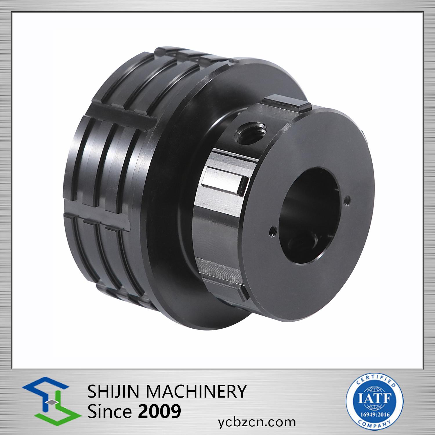 精(jing)密(mi)儀器(qi)行業(ye)-非(fei)標定(ding)製(zhi)精密(mi)儀器(qi)零件(jian)3，角(jiao)度(du)3