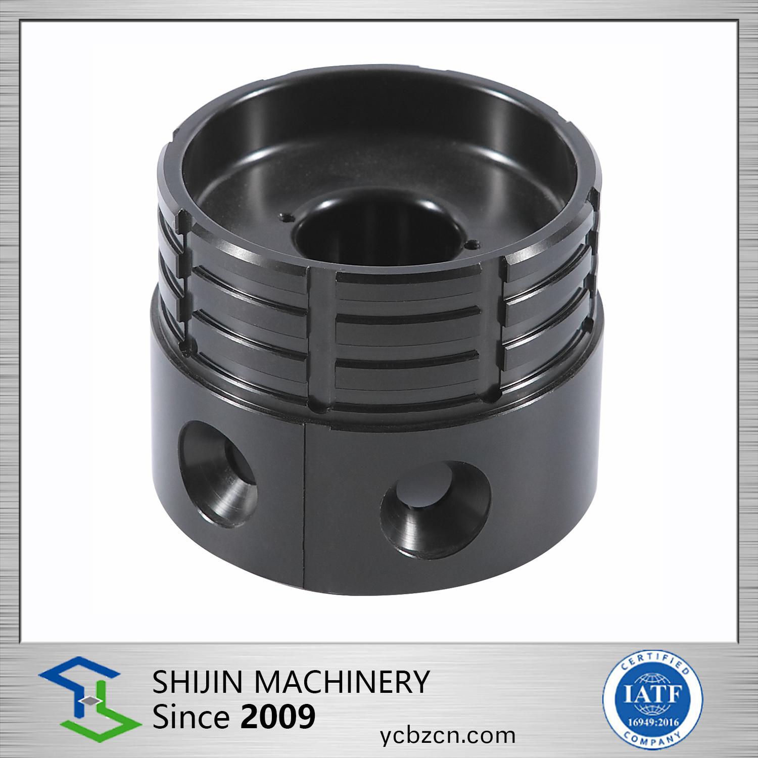 精(jing)密(mi)儀(yi)器(qi)行業(ye)-非(fei)標定(ding)製精密儀(yi)器零(ling)件4，角(jiao)度1