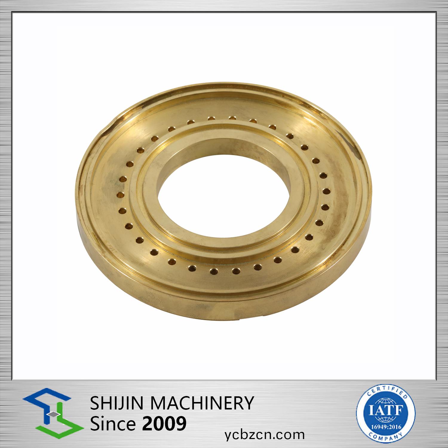 軸(zhou)承(cheng)行業-非標(biao)定(ding)製(zhi)軸承8，角度2