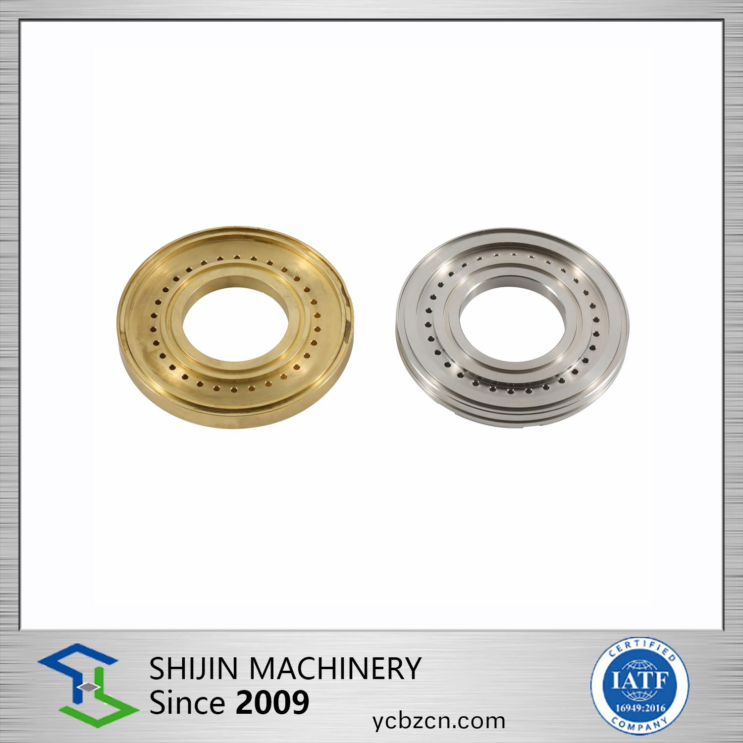 軸(zhou)承行(xing)業(ye)-非標(biao)定(ding)製(zhi)軸(zhou)承8+9拼圖(tu)