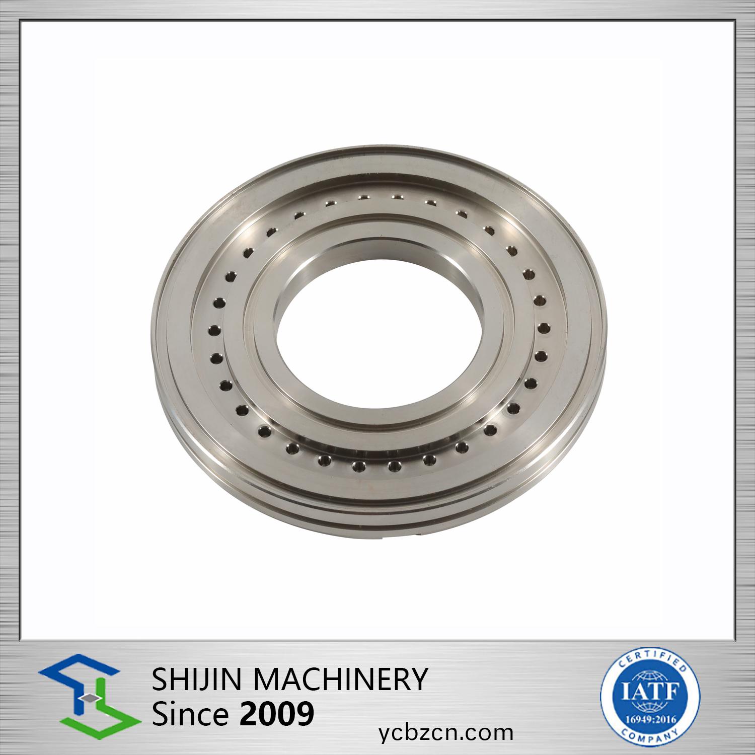 軸(zhou)承(cheng)行業(ye)-非(fei)標(biao)定(ding)製軸承9，角(jiao)度(du)1