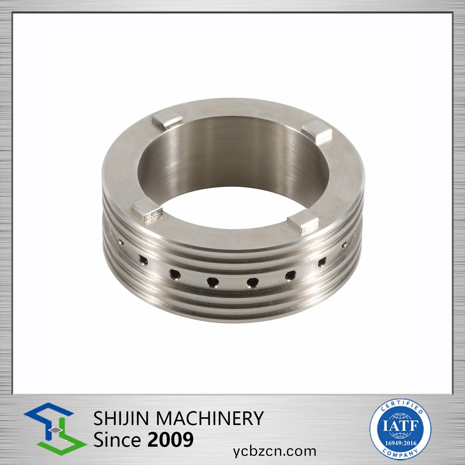 軸(zhou)承(cheng)行(xing)業(ye)-非(fei)標(biao)定製軸(zhou)承10，角(jiao)度(du)1