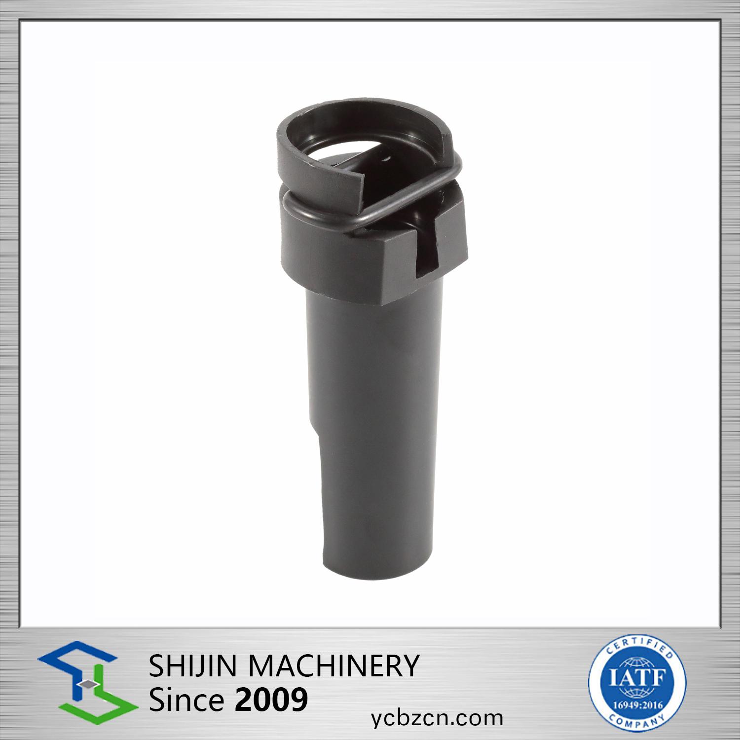 航空(kong)航天行(xing)業-非標定(ding)製零(ling)件(jian)2，角(jiao)度(du)2