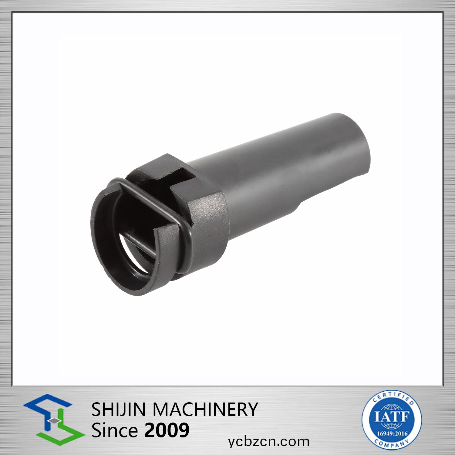 航空(kong)航(hang)天行(xing)業(ye)-非(fei)標(biao)定(ding)製(zhi)零件(jian)2，角(jiao)度(du)3