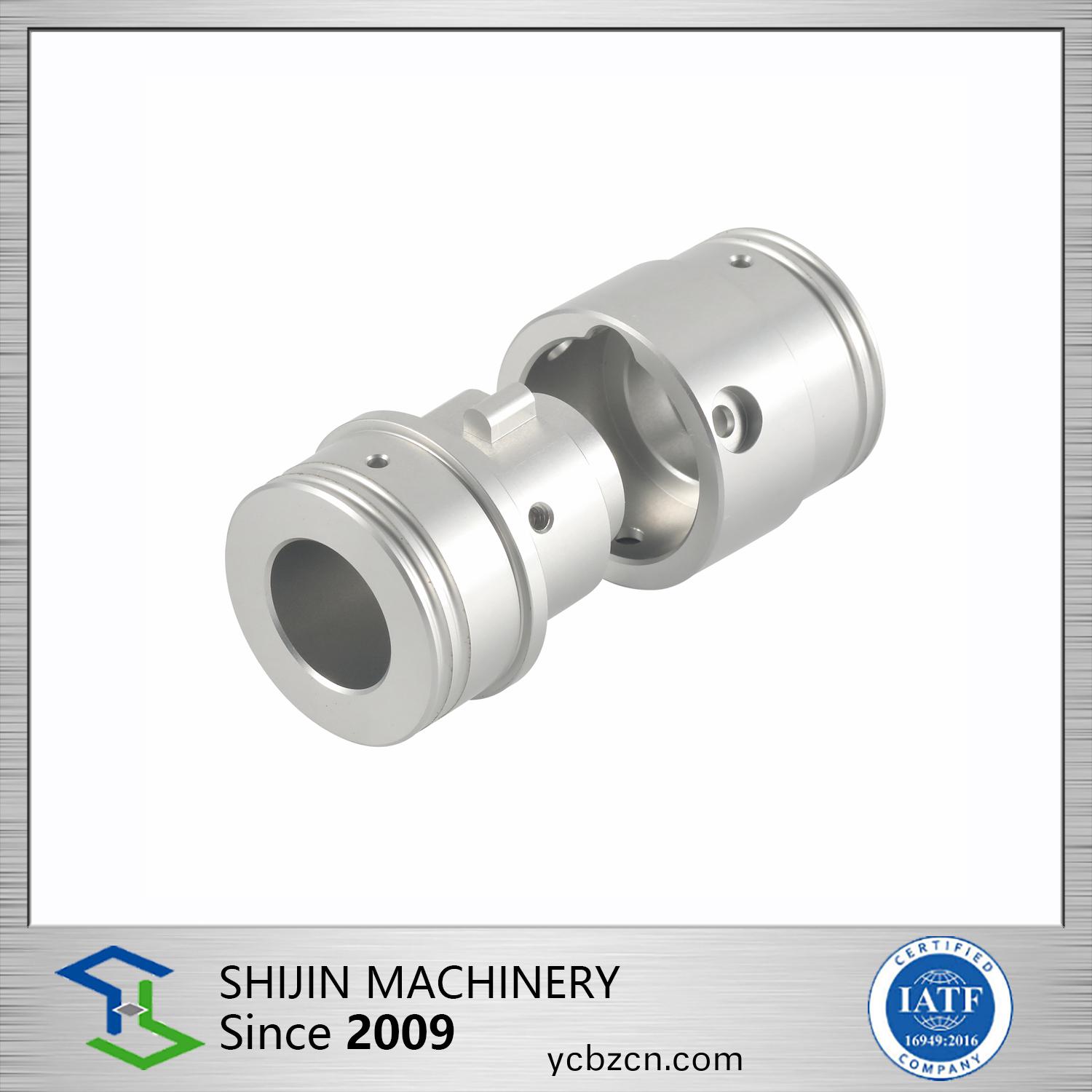 航空航天(tian)行(xing)業(ye)-非(fei)標(biao)定(ding)製(zhi)零(ling)件(jian)3，角度(du)1