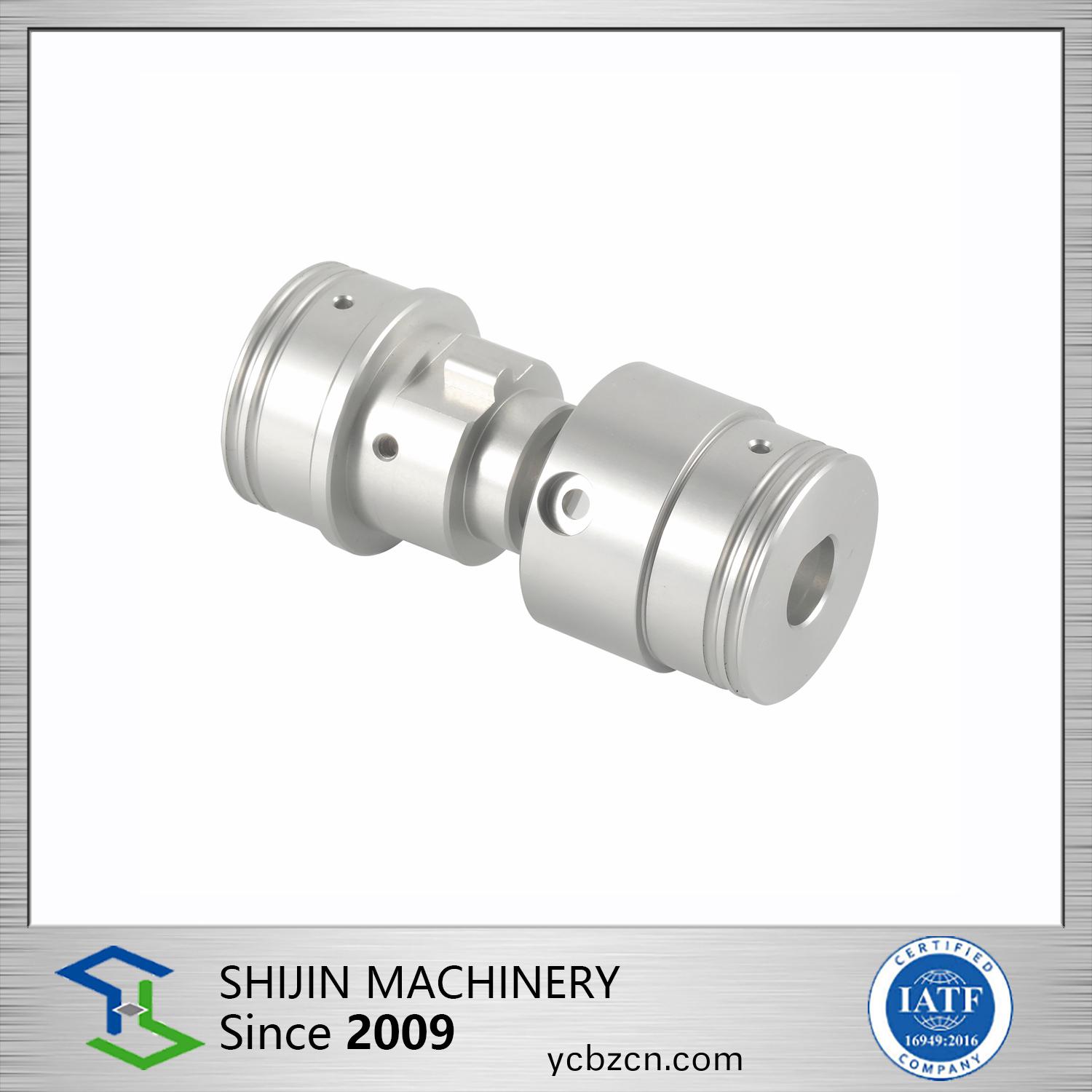 航(hang)空航(hang)天行(xing)業-非(fei)標(biao)定製零(ling)件3，角(jiao)度2