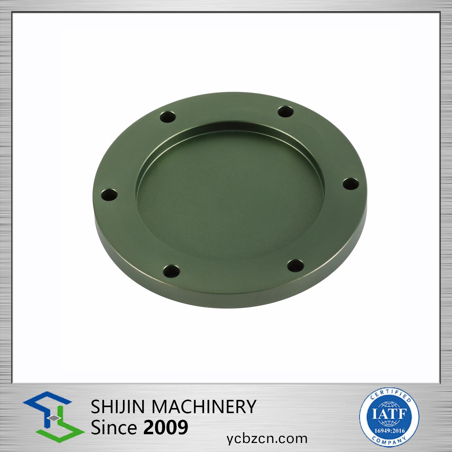 精(jing)密儀(yi)器行業-非標(biao)定(ding)製精(jing)密儀(yi)器(qi)零(ling)件(jian)8，角(jiao)度(du)1