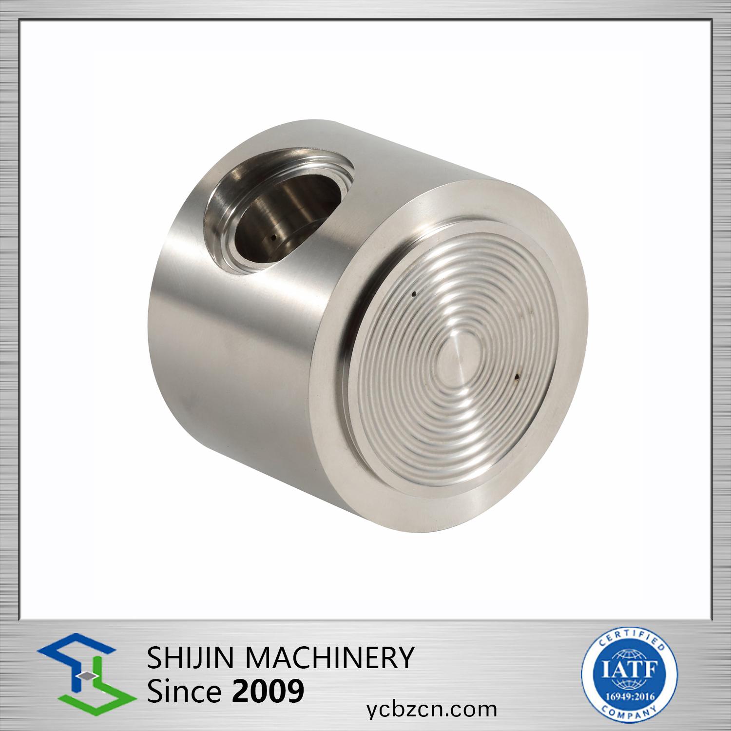 精(jing)密儀器(qi)行業-非(fei)標(biao)定(ding)製(zhi)精密(mi)儀(yi)器(qi)零(ling)件9，角(jiao)度3