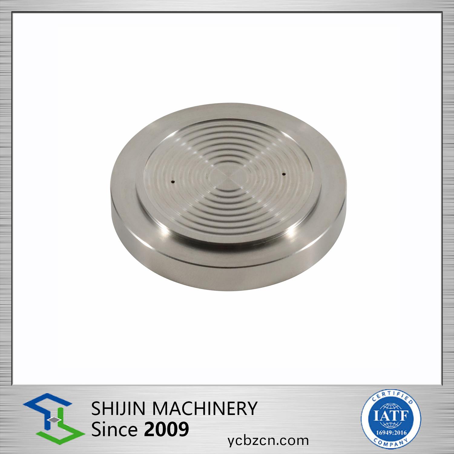 精(jing)密(mi)儀(yi)器(qi)行業-非(fei)標(biao)定製精密(mi)儀(yi)器(qi)零(ling)件(jian)10，角度(du)1