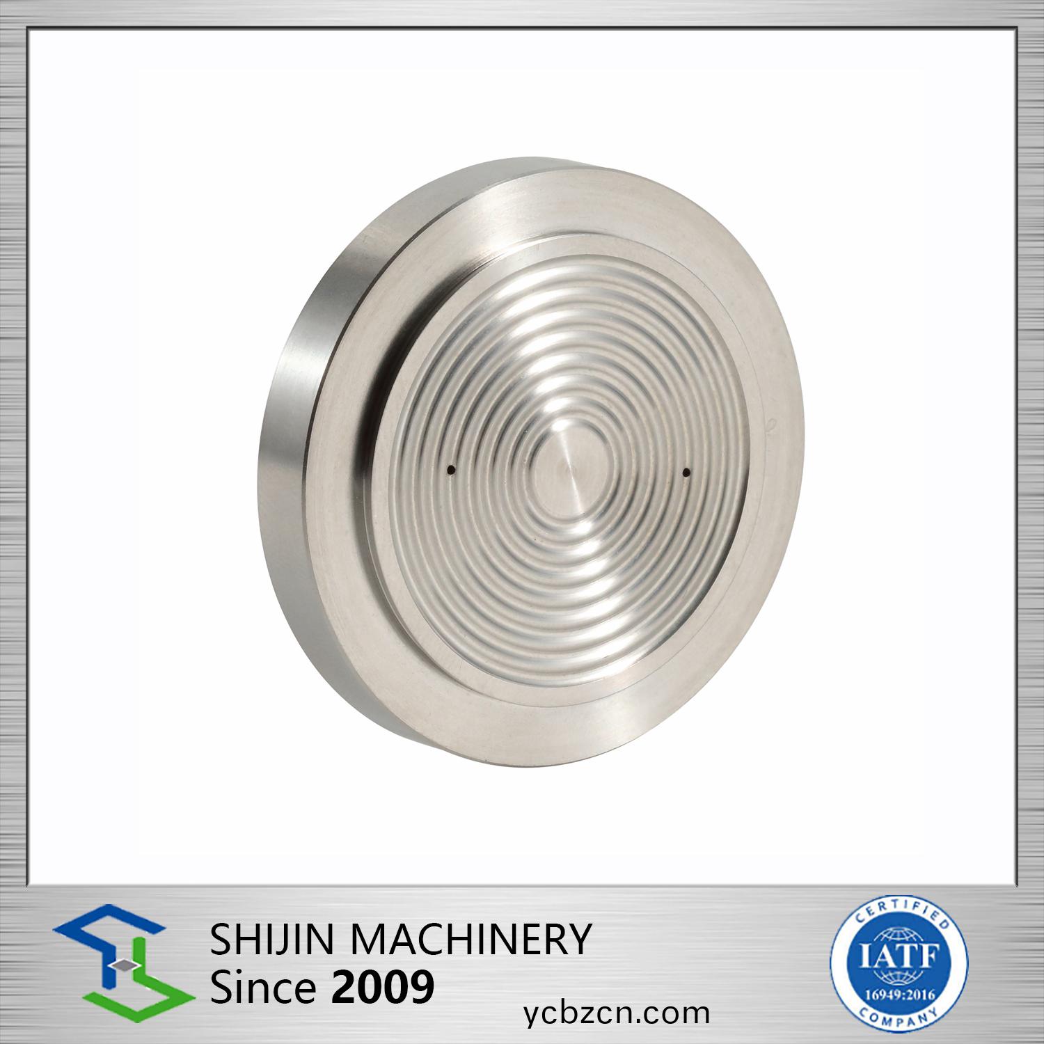 精密(mi)儀器行業-非(fei)標定(ding)製精密儀器零(ling)件10，角度2