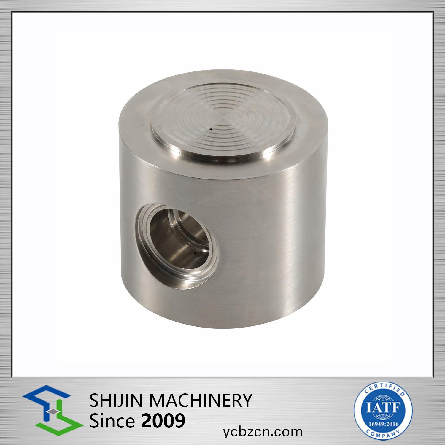 精(jing)密(mi)儀器行(xing)業(ye)-非(fei)標定製(zhi)精(jing)密儀器零(ling)件(jian)11，角(jiao)度(du)1