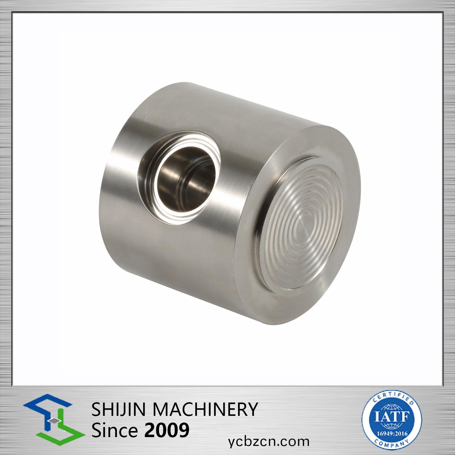 精密儀器(qi)行(xing)業-非(fei)標(biao)定(ding)製(zhi)精(jing)密儀(yi)器(qi)零(ling)件(jian)11，角(jiao)度(du)2