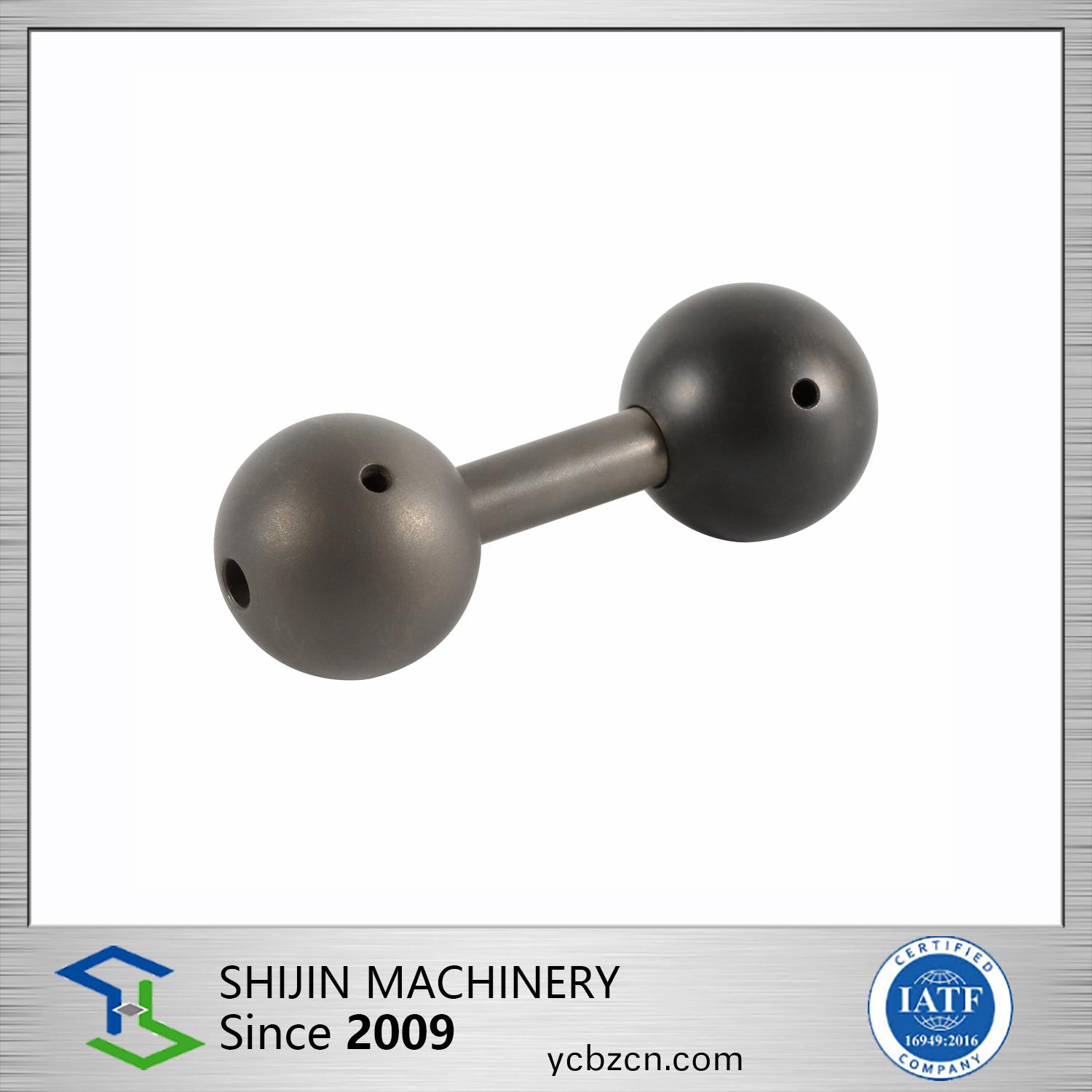 其(qi)他(ta)行(xing)業(ye)-非(fei)標定製精密零(ling)件1，角度1